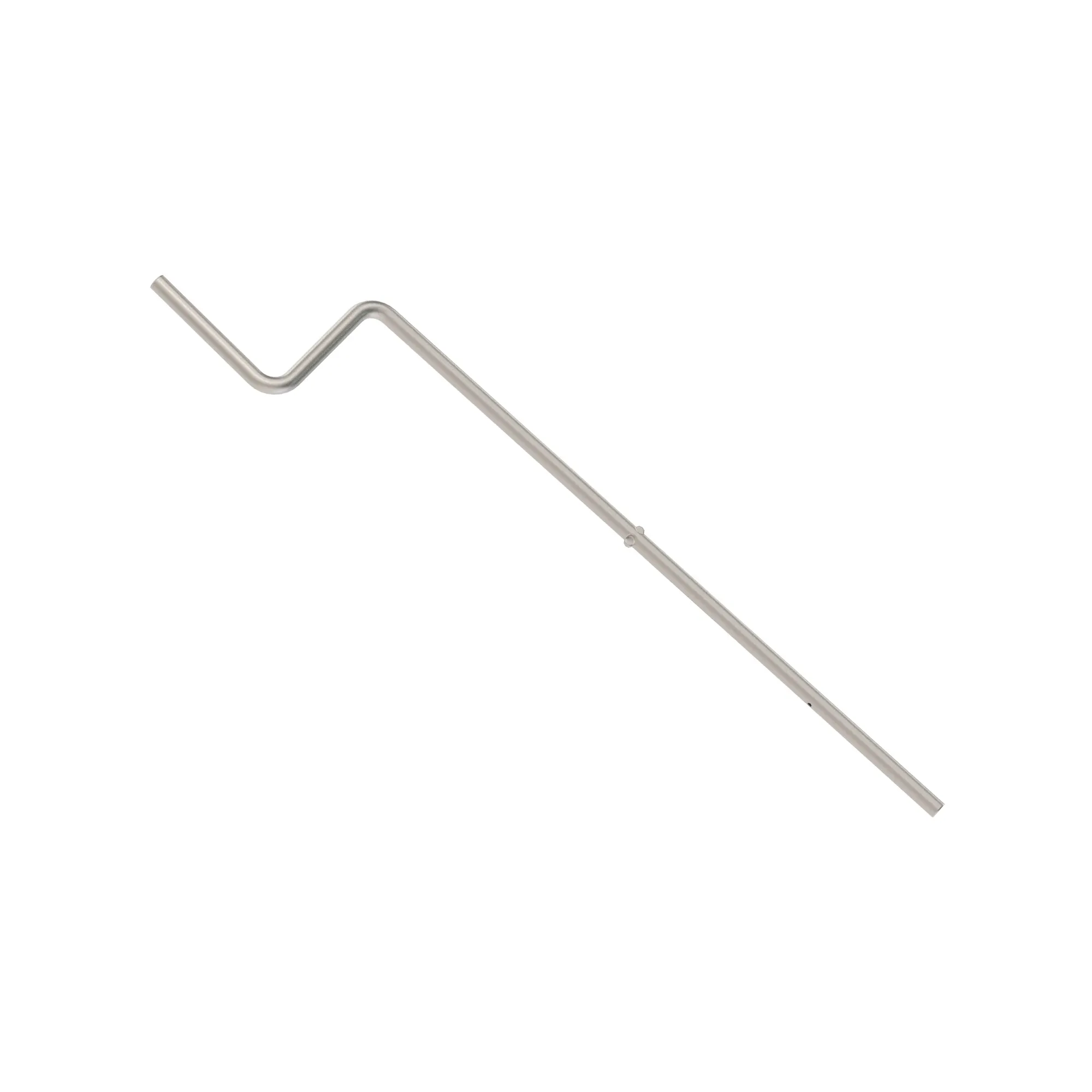 Rod