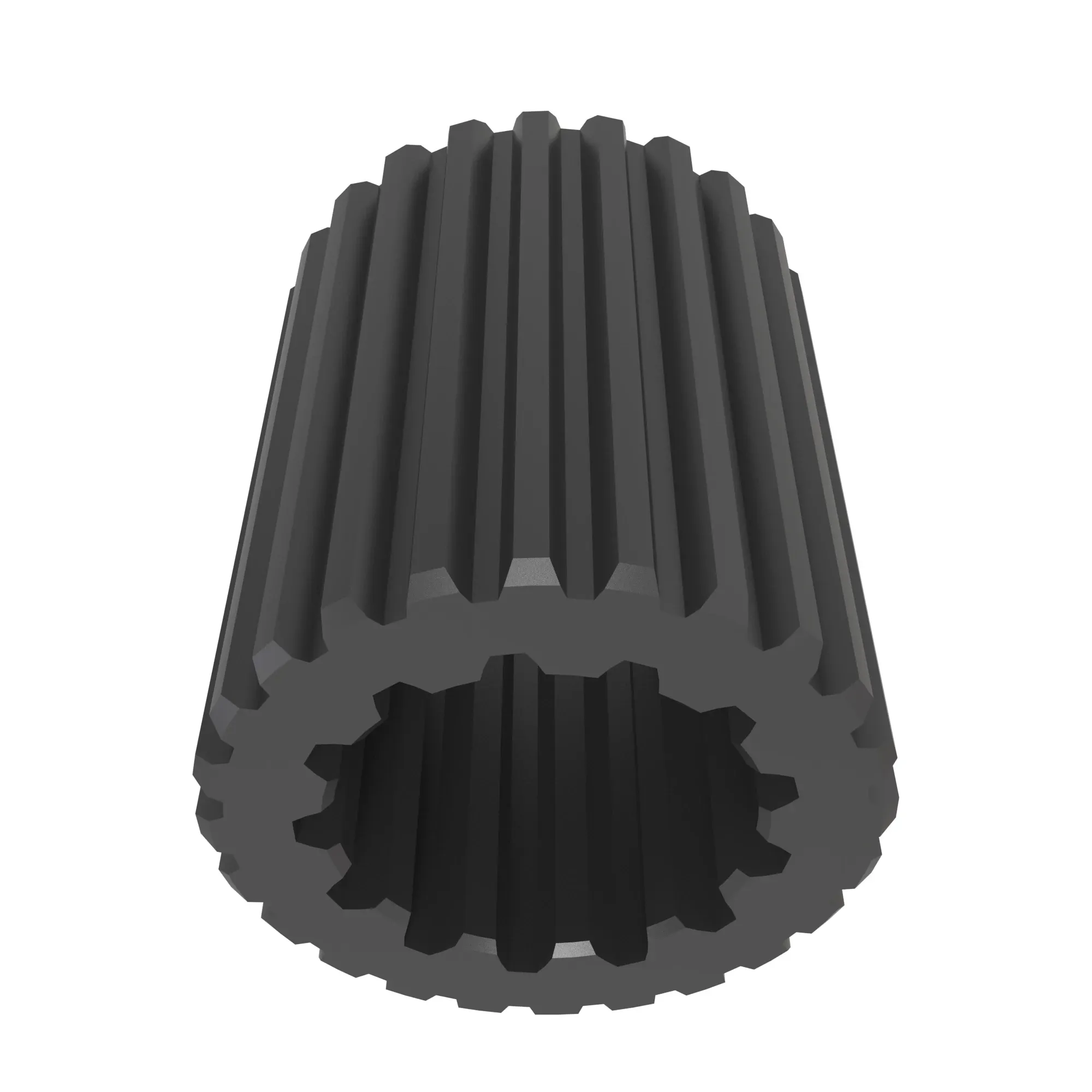 ADAPTOR
