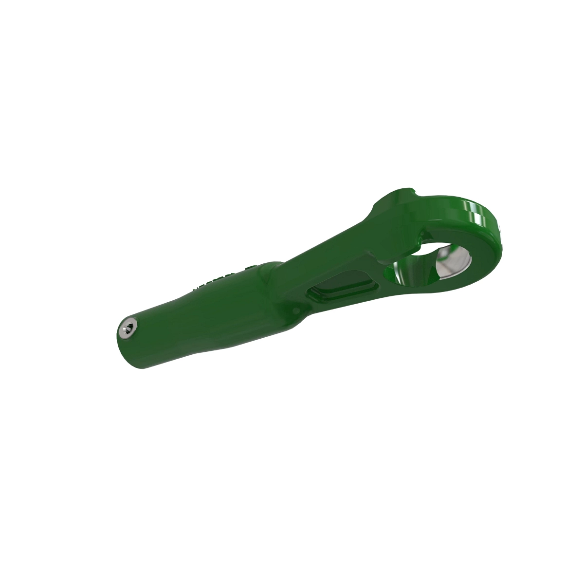 Lift Link, RH, Upper