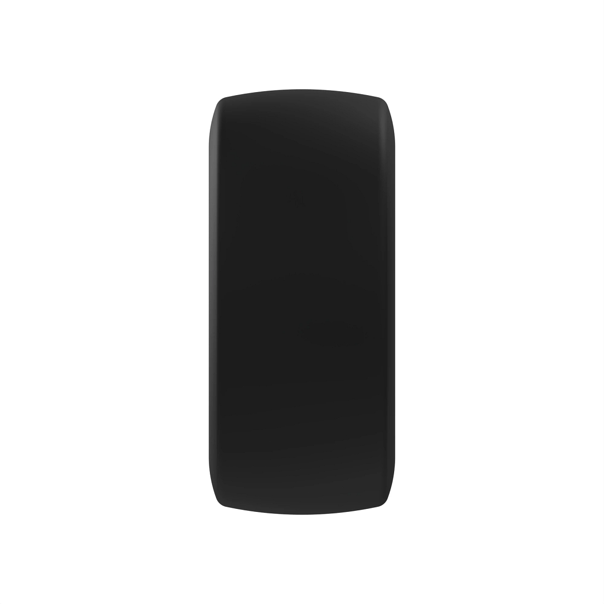 TIRE, TIRE, 24X12-10, 4PR, XTREME