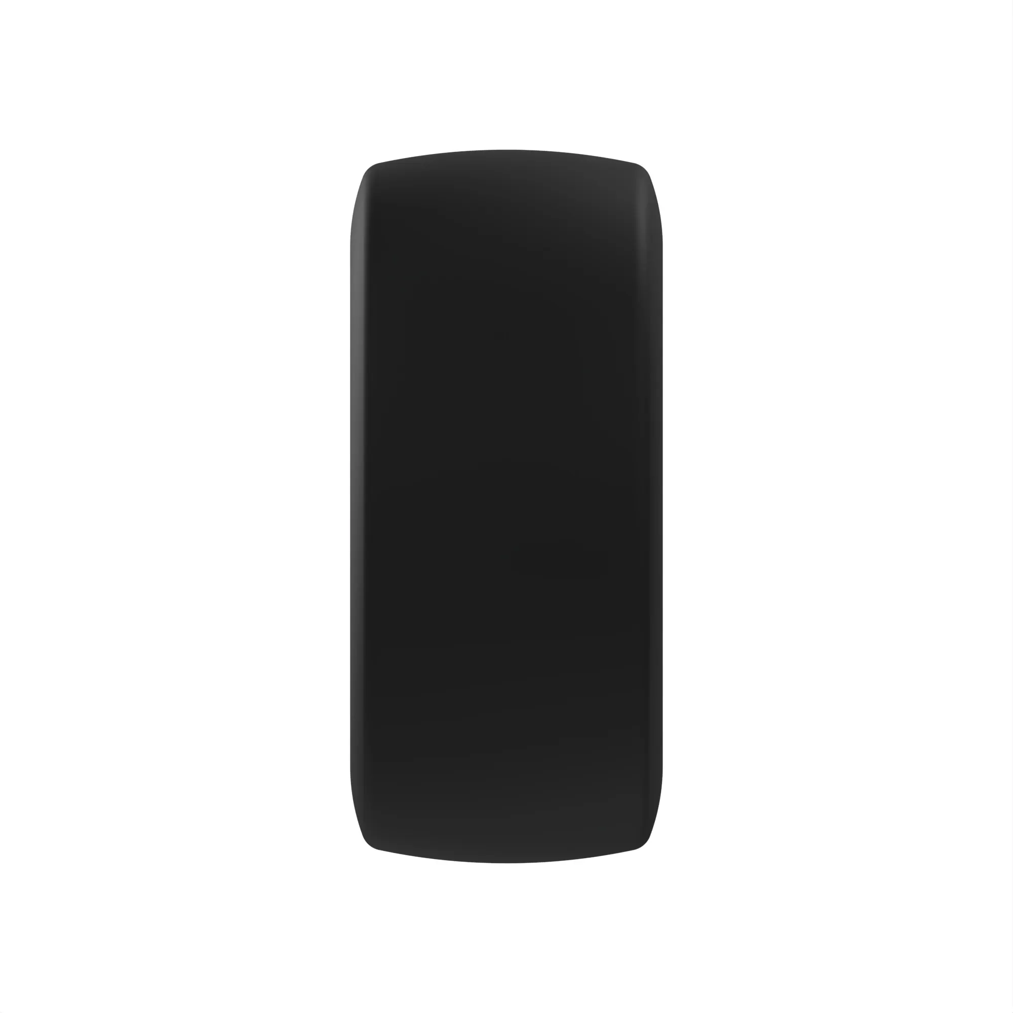 TIRE, TIRE, 24X12-10, 4PR, XTREME