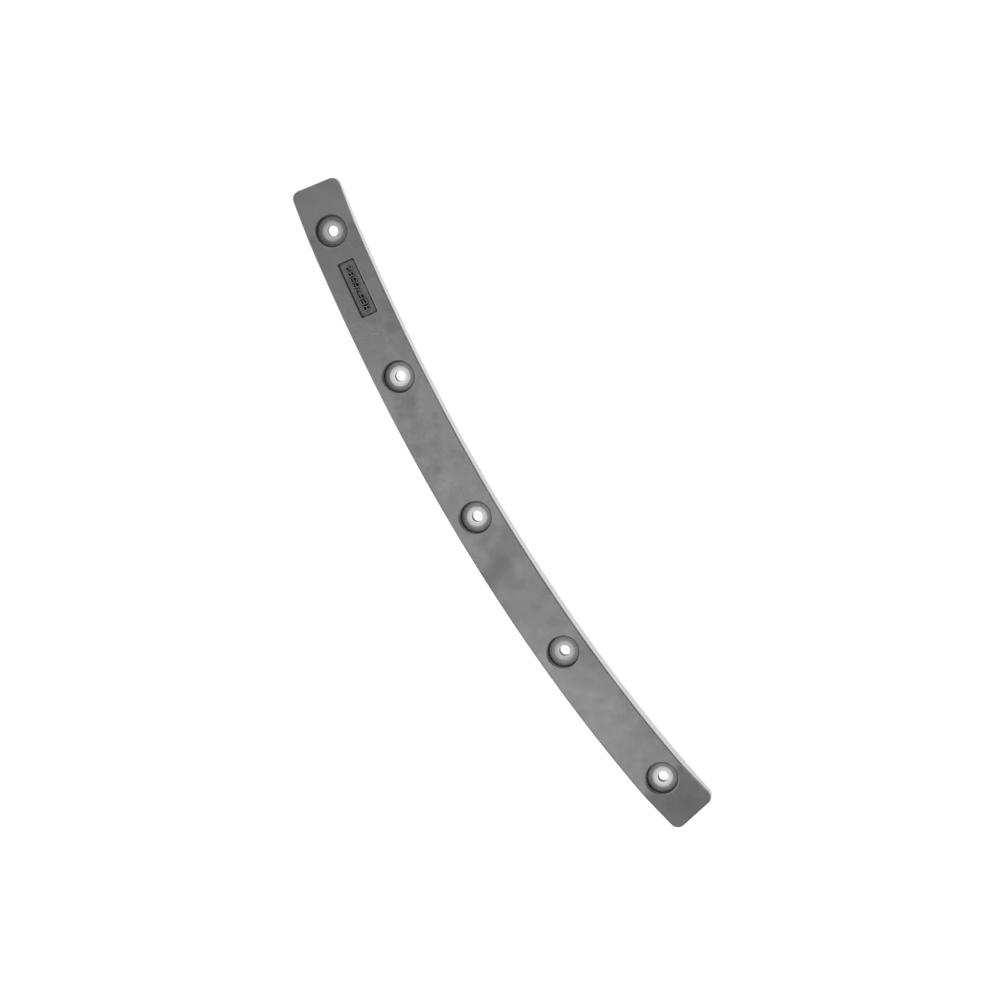 SEAL, 9R FIXED PANNEL