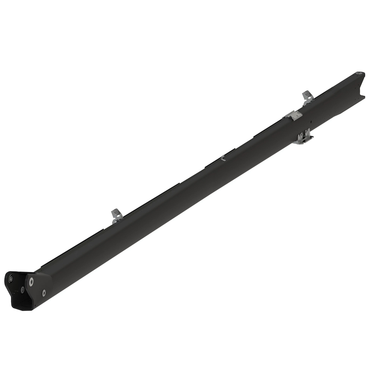 WING FRAME, WING FRAME, MY24 OUTER