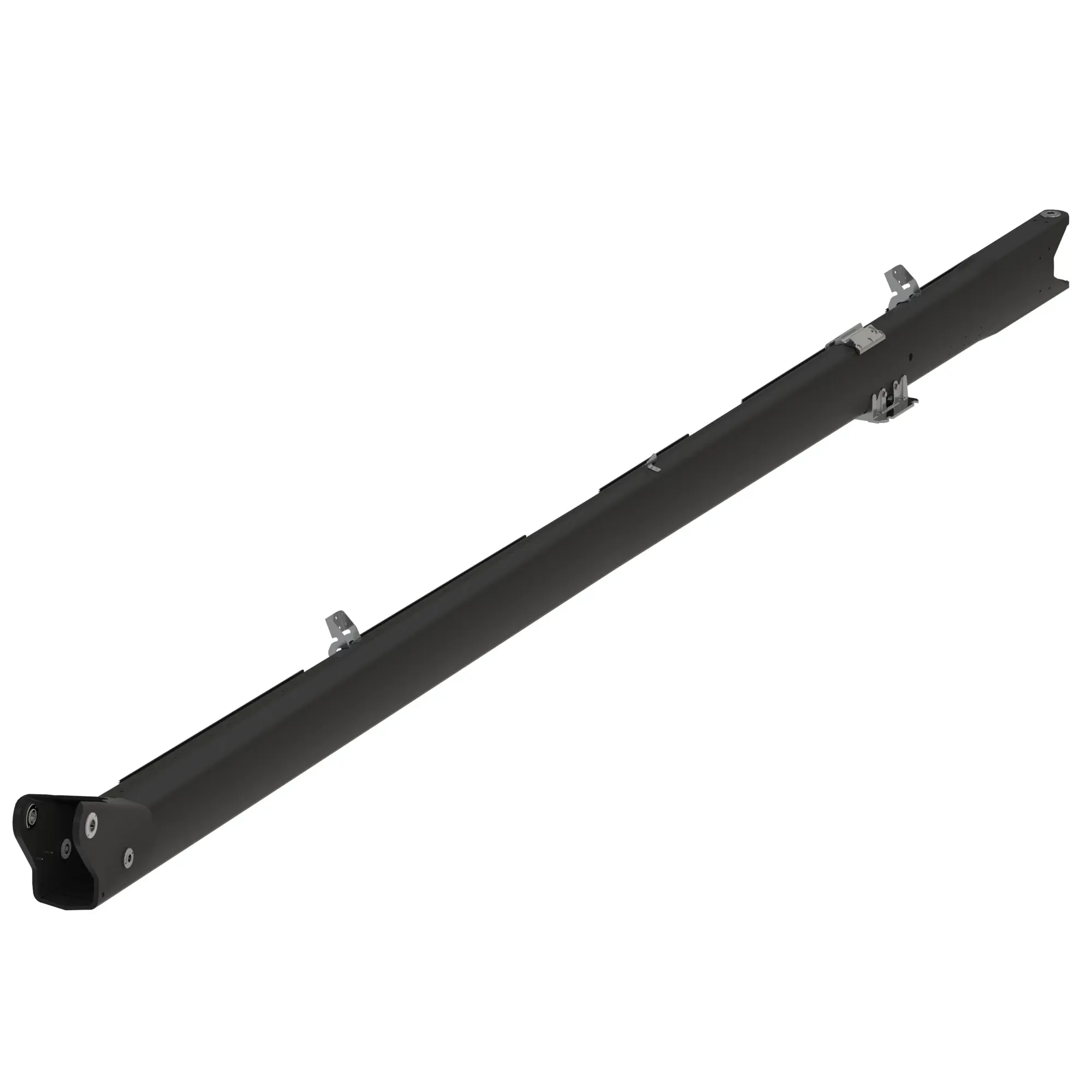 John Deere Wing Frame - AKK57702