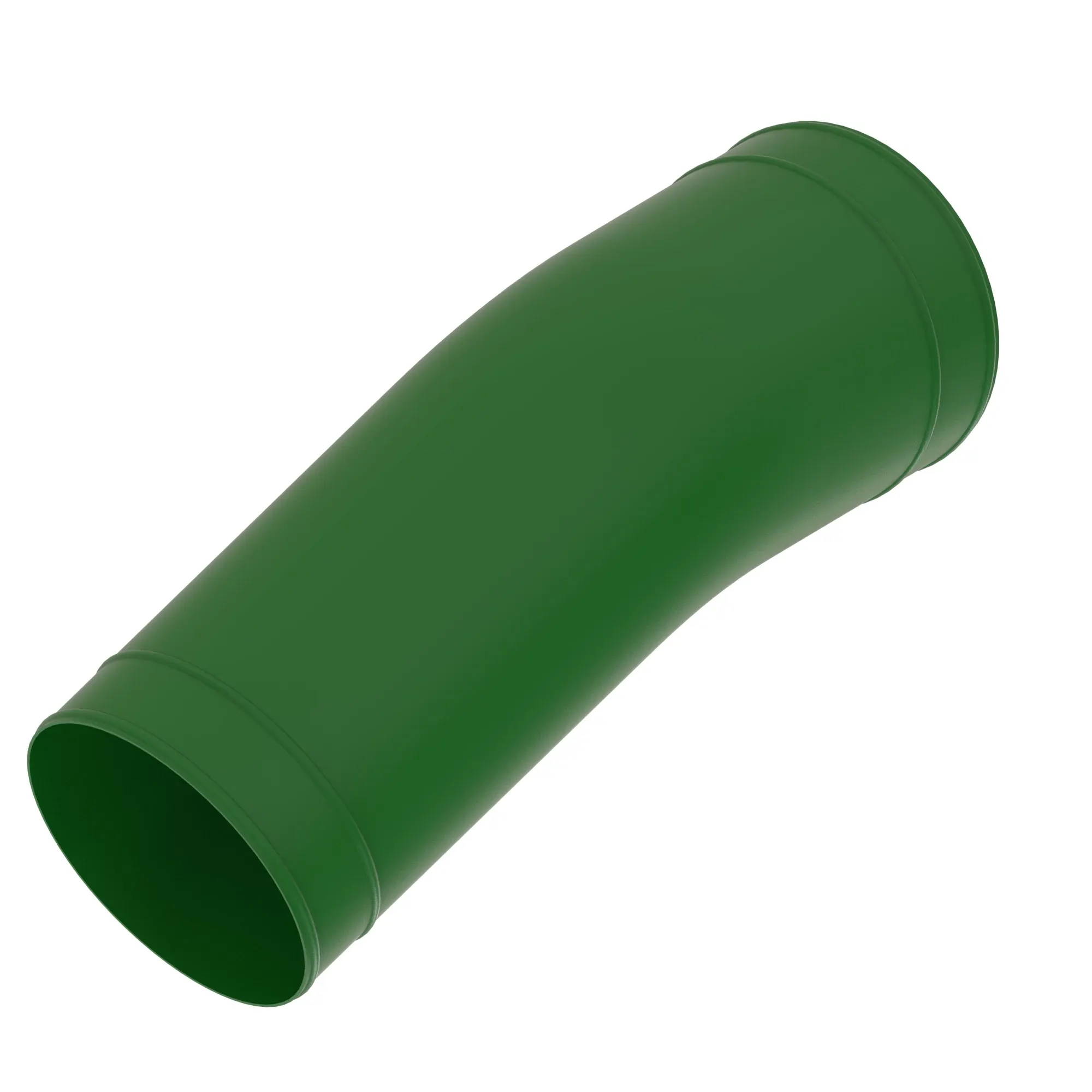 Tube