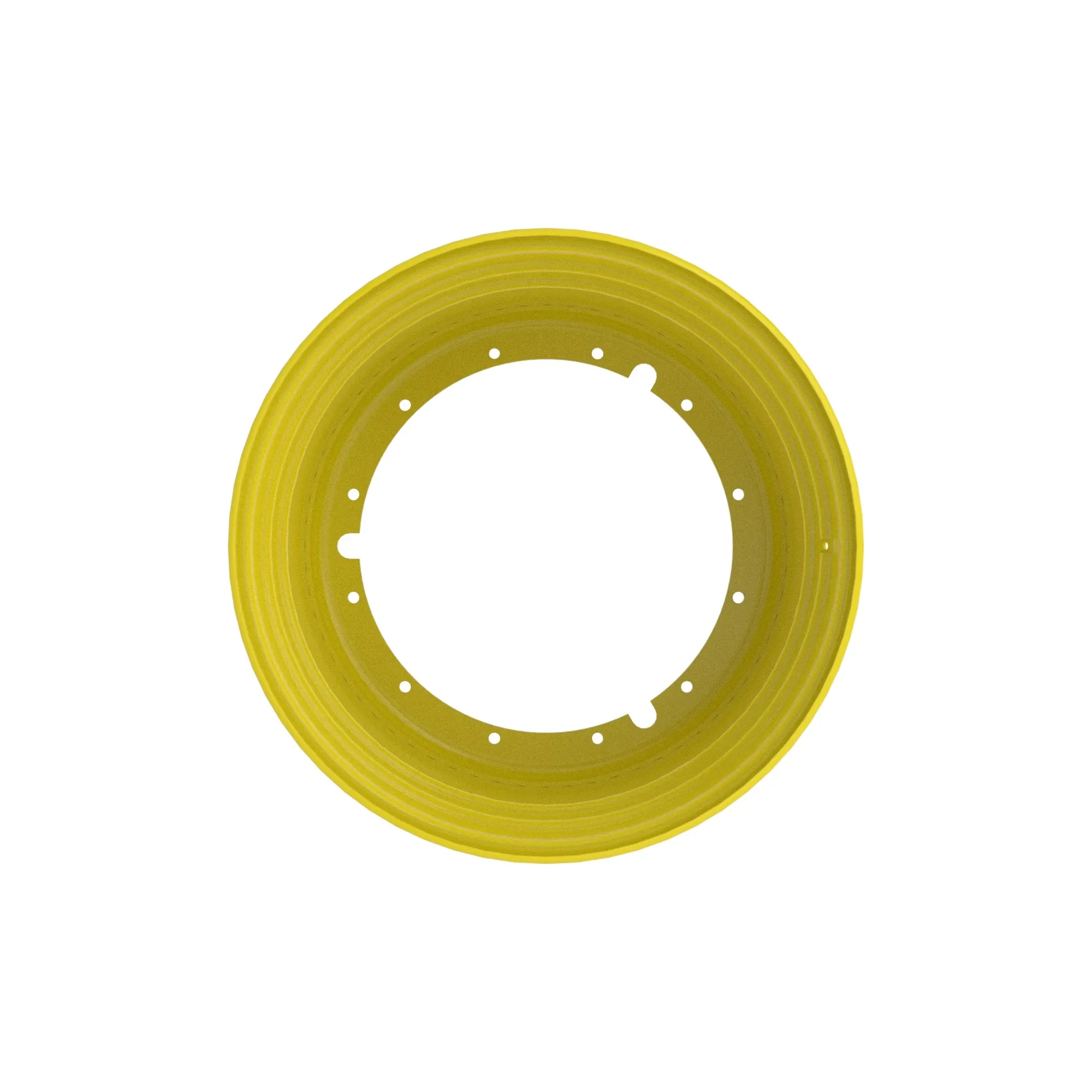 WHEEL