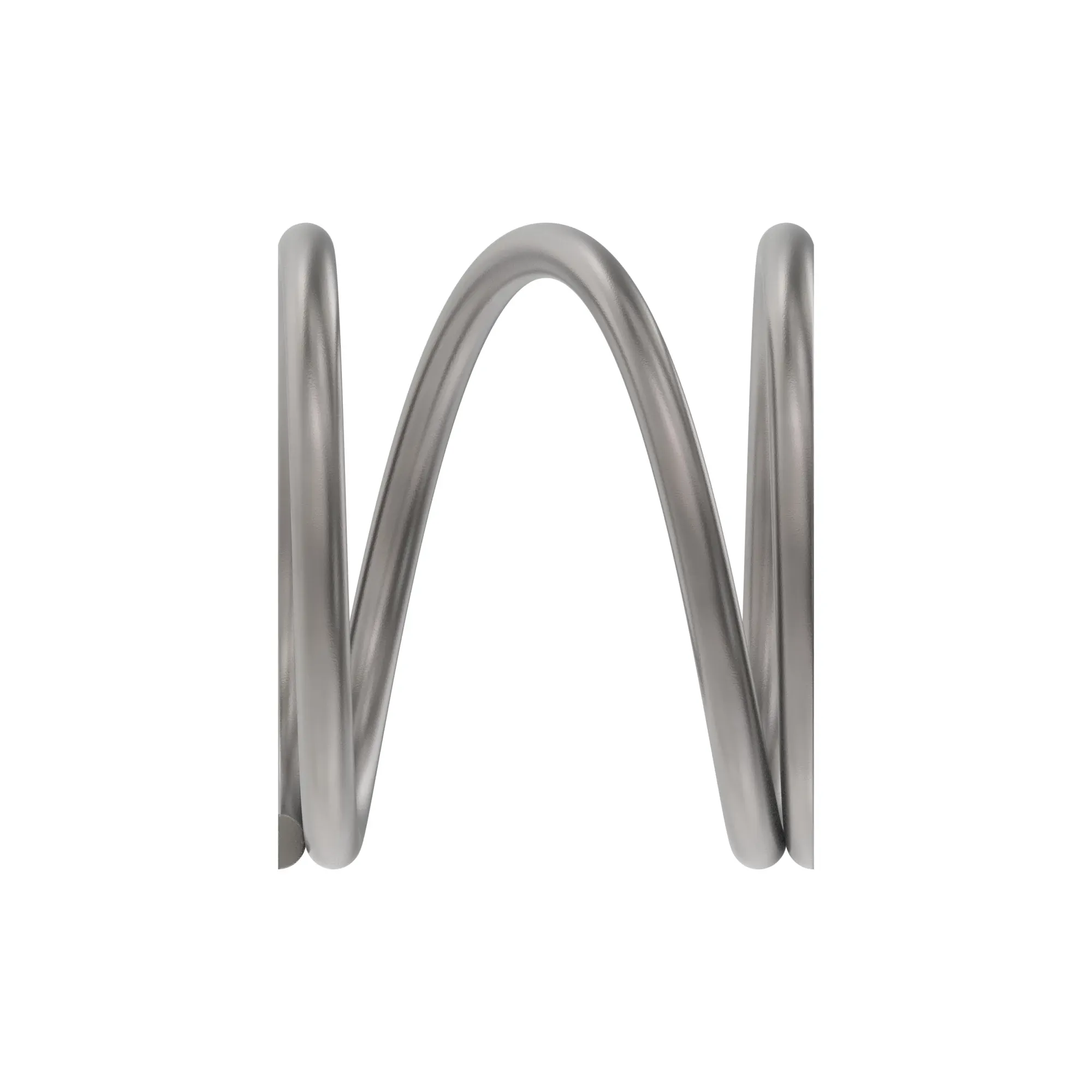 John Deere Compression Spring - L79149