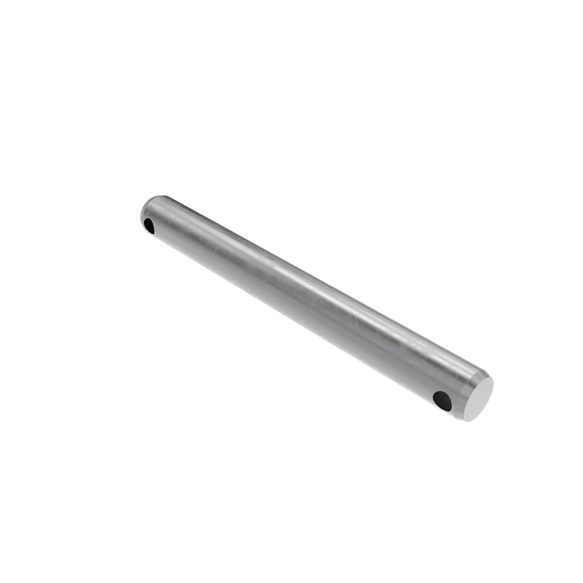 John Deere Drilled Pin Fastener - T183219