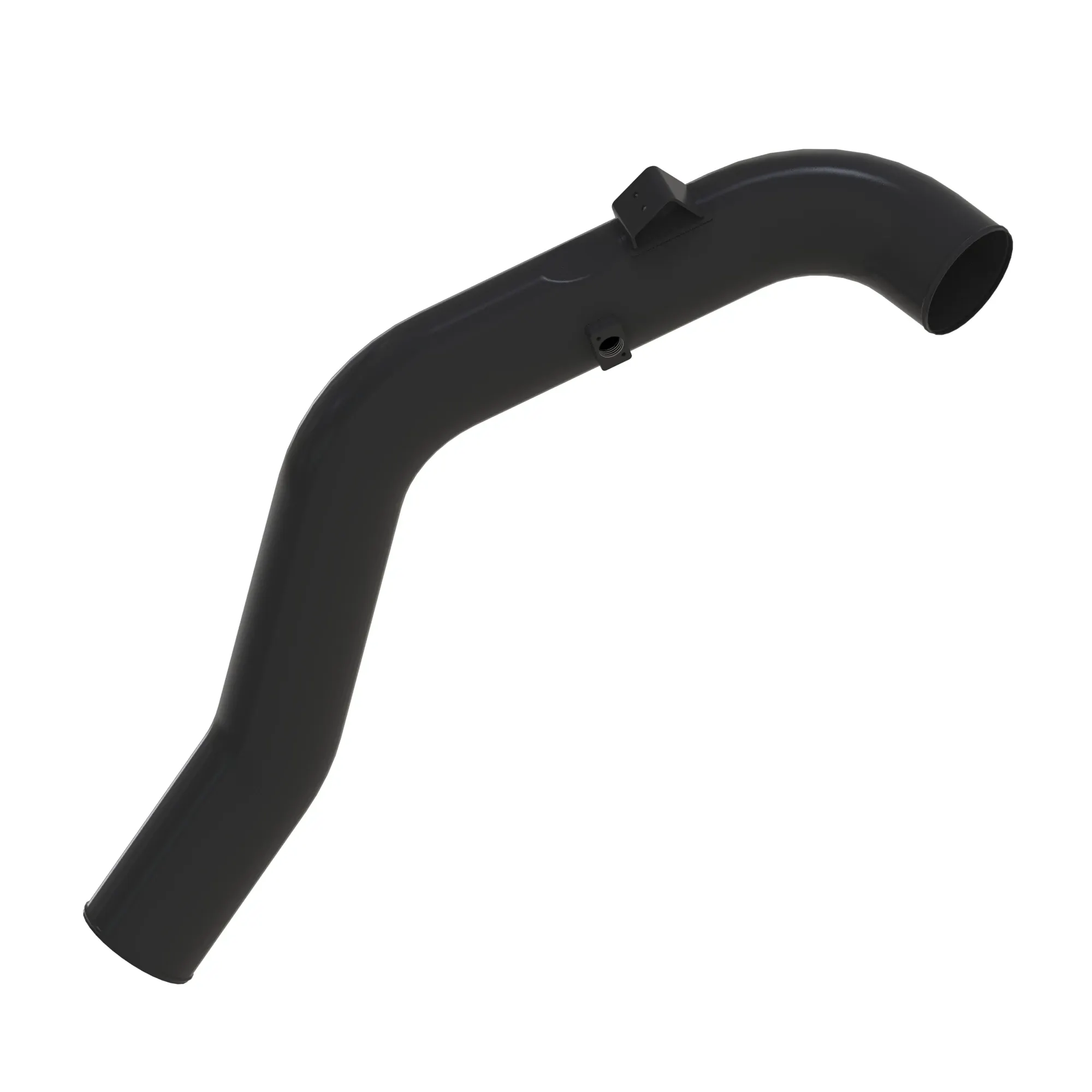 Pipe