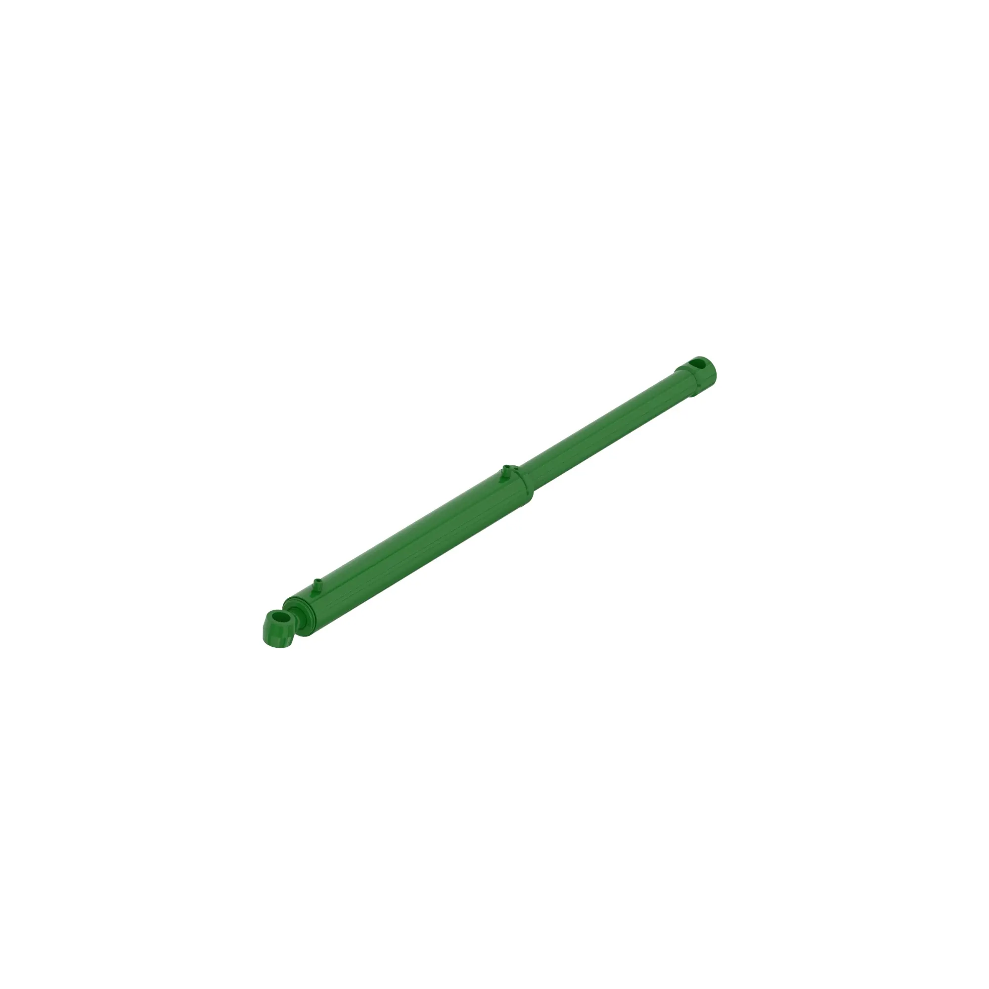 HYDRAULIC CYLINDER, 80X45-665, 1602