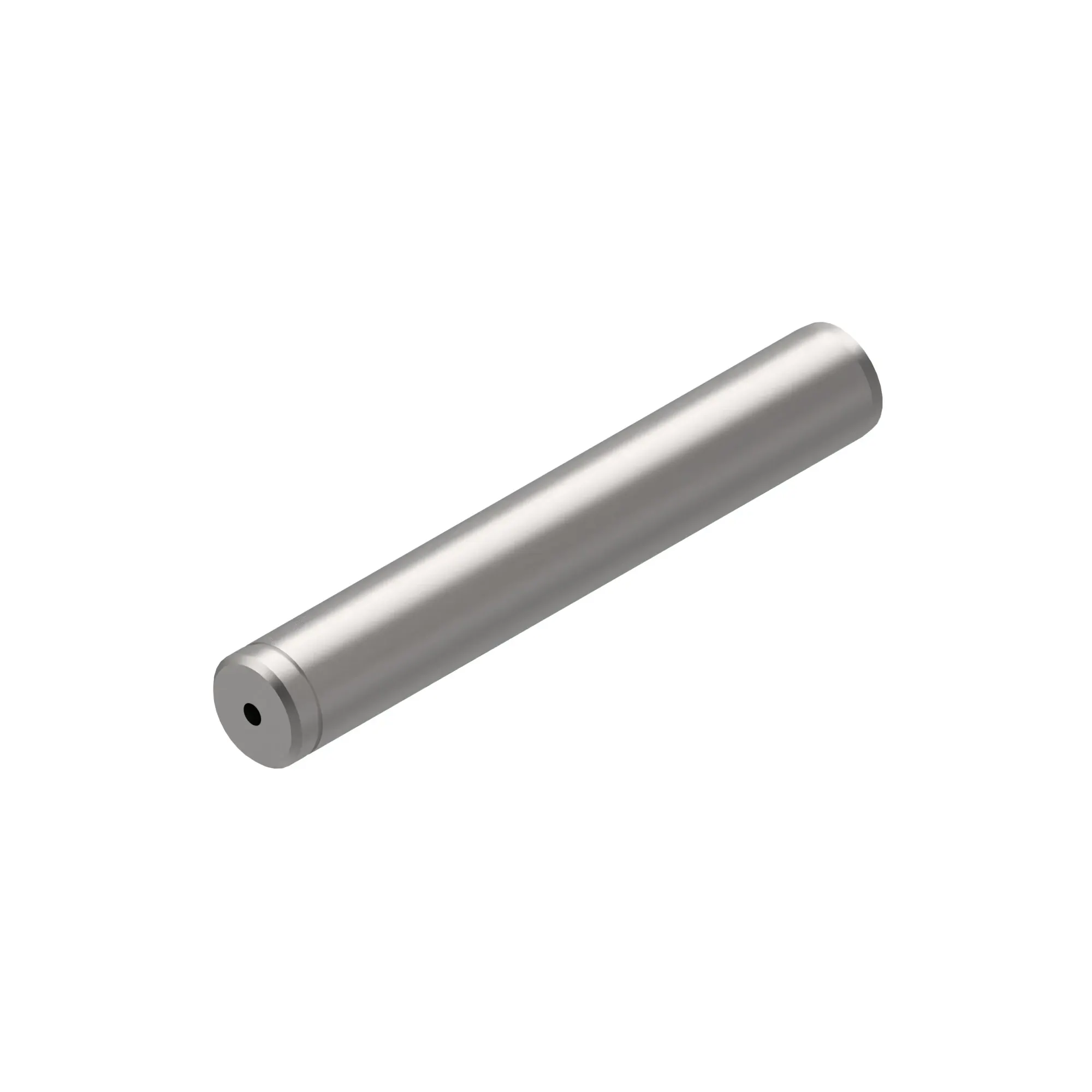 John Deere Circular Groove Pin - DX13067