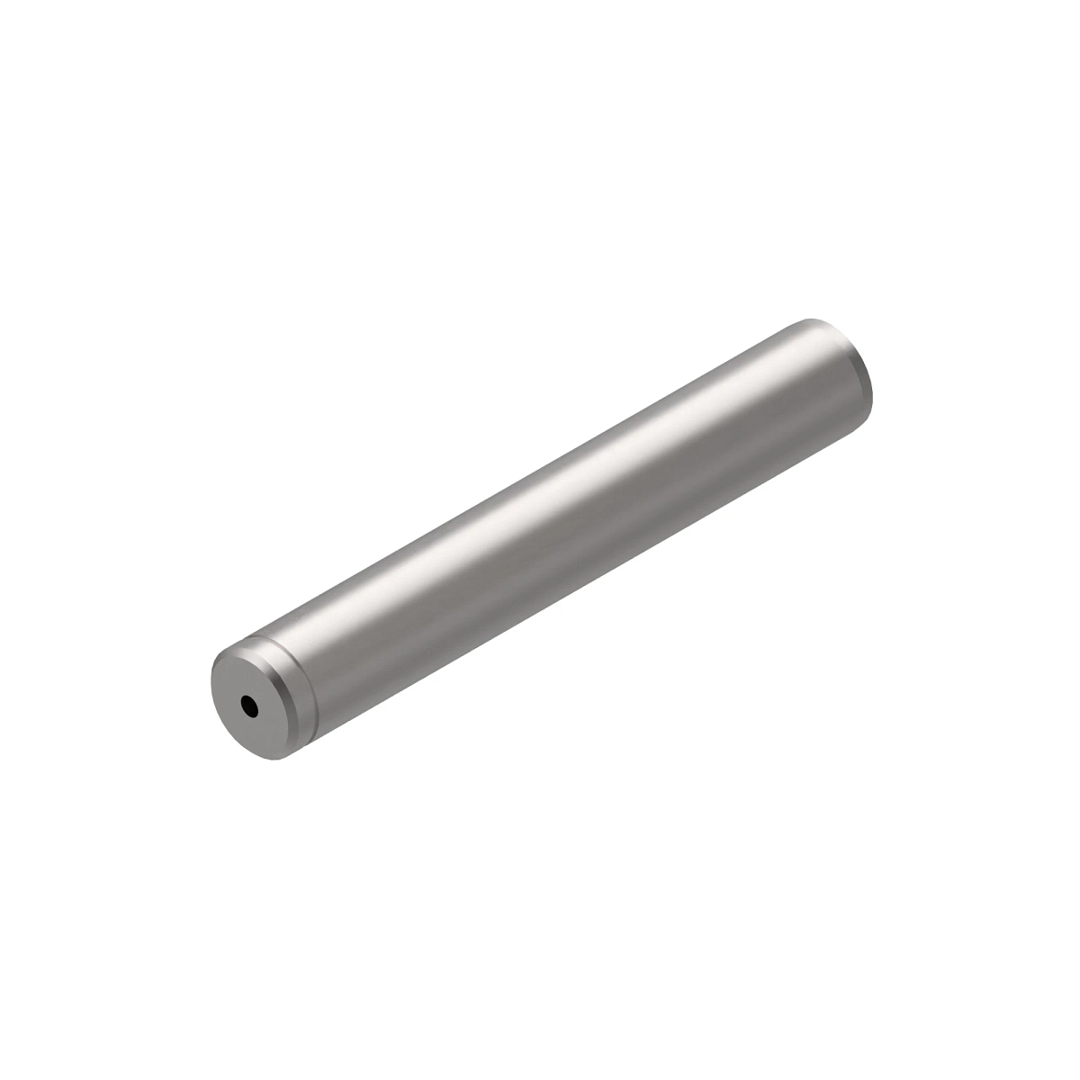 Pin, Engine Assy Shaft