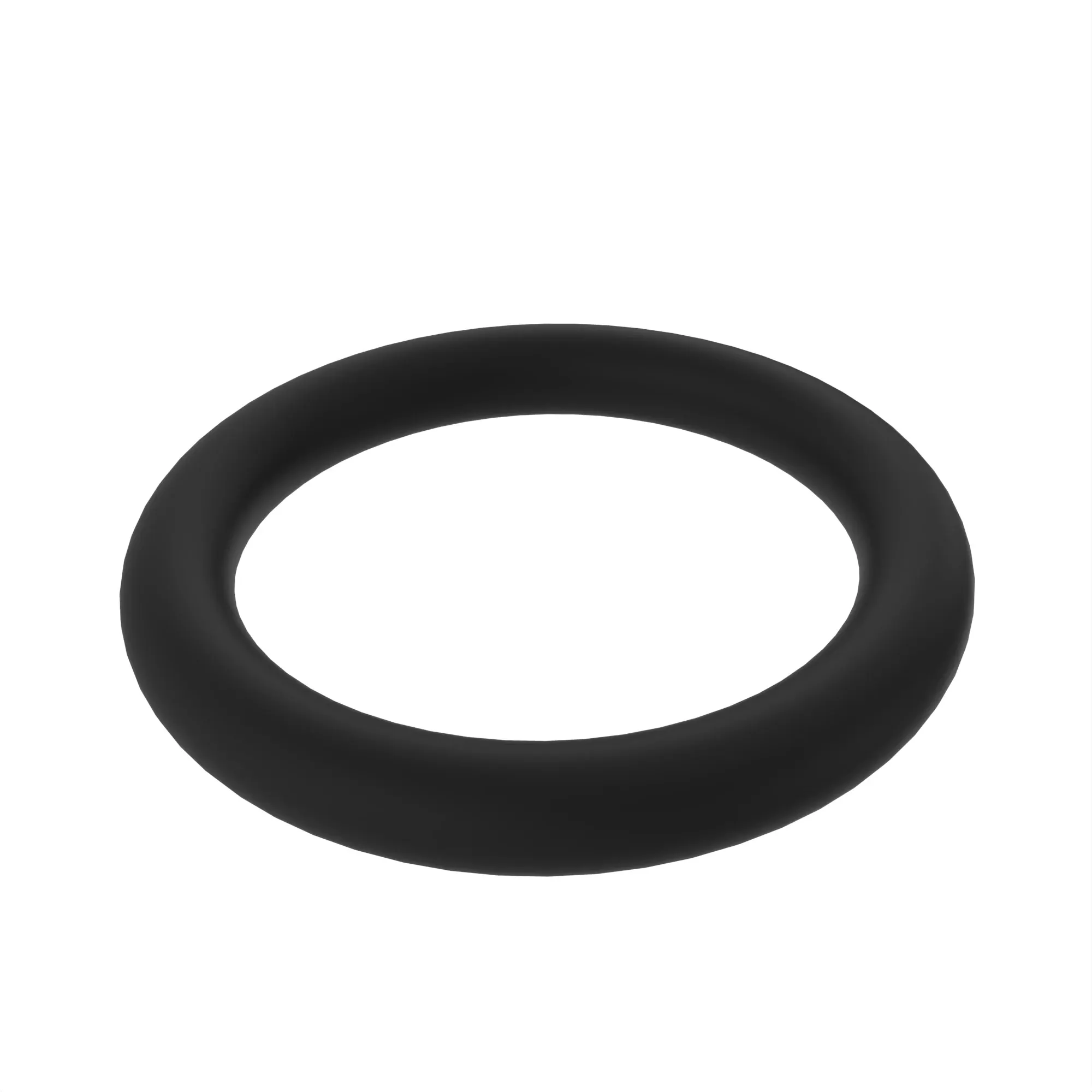 John Deere O-Ring - R505452