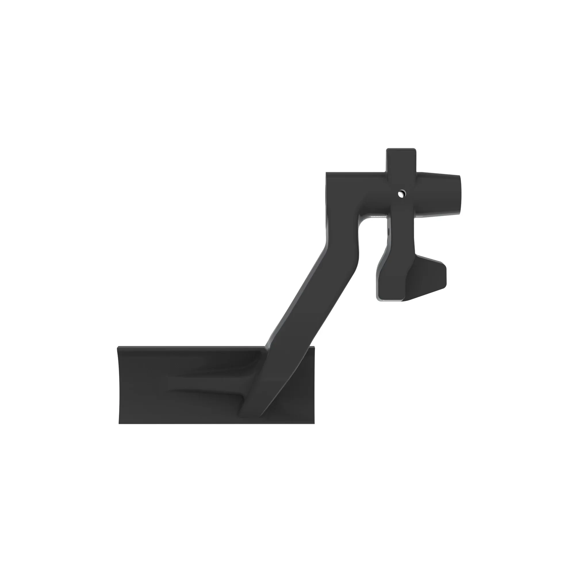 Pedal