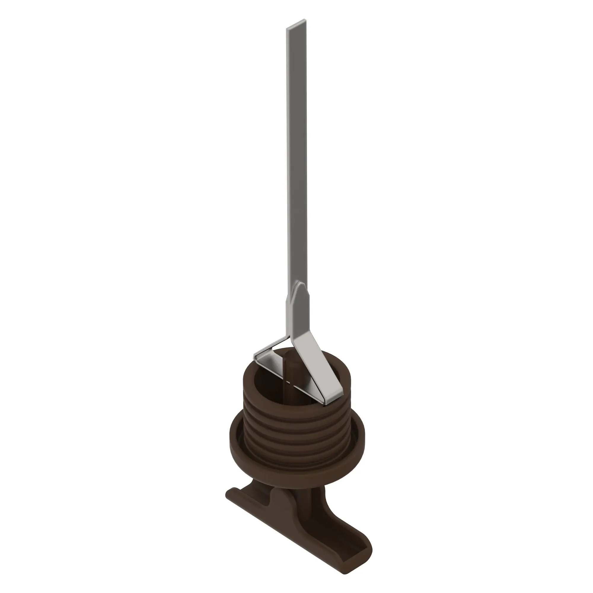 DIPSTICK DIPSTICK