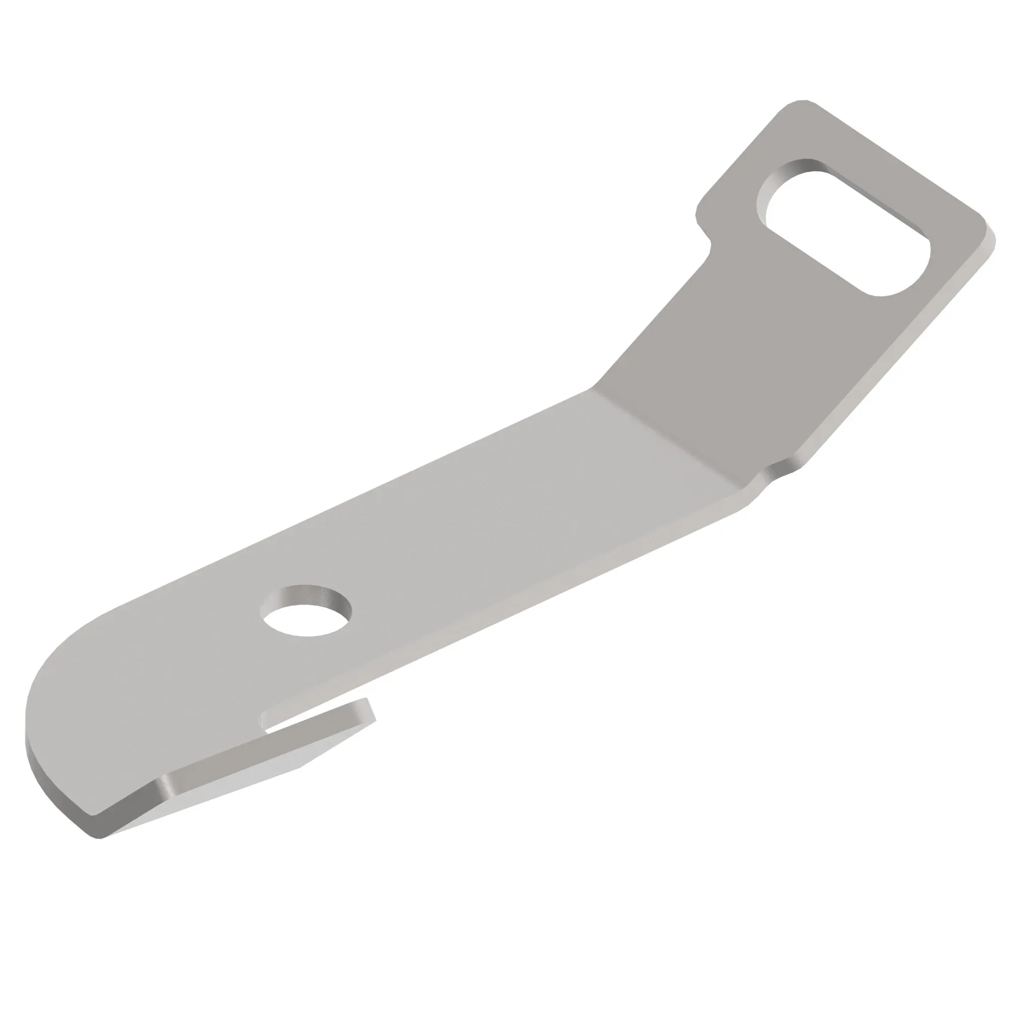 Bracket