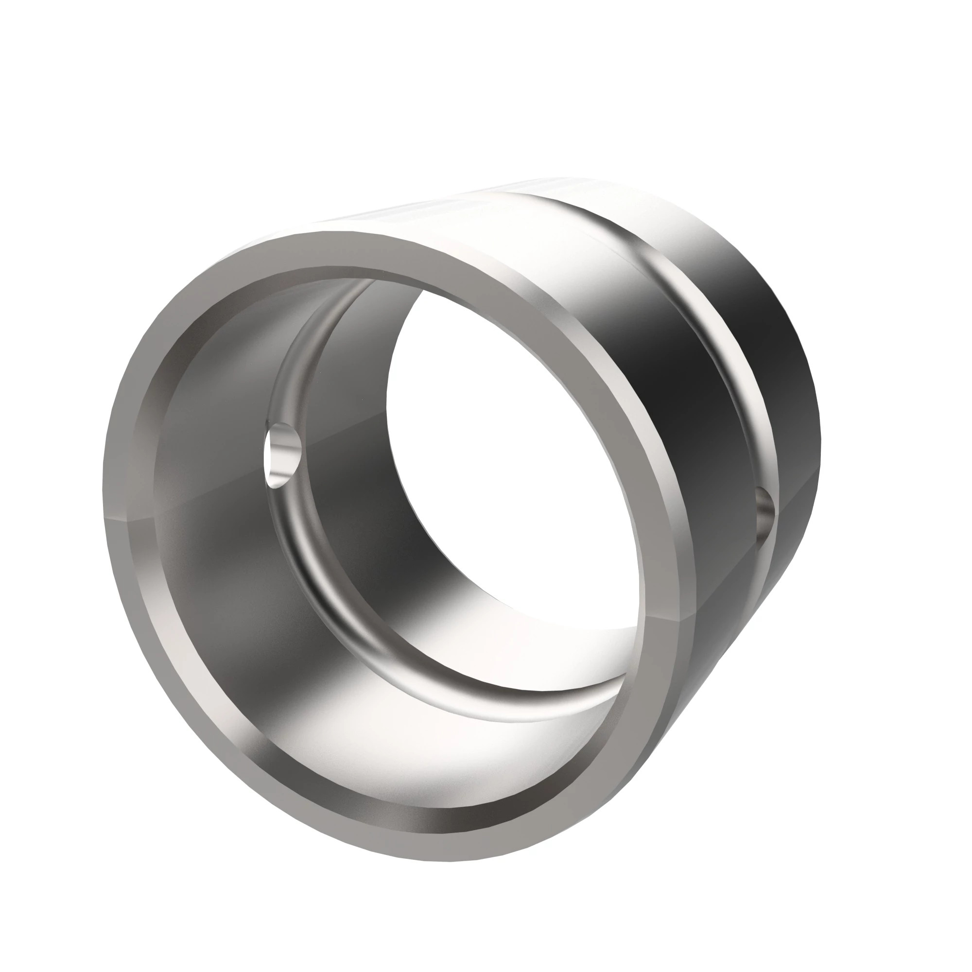 John Deere Bushing - T187566