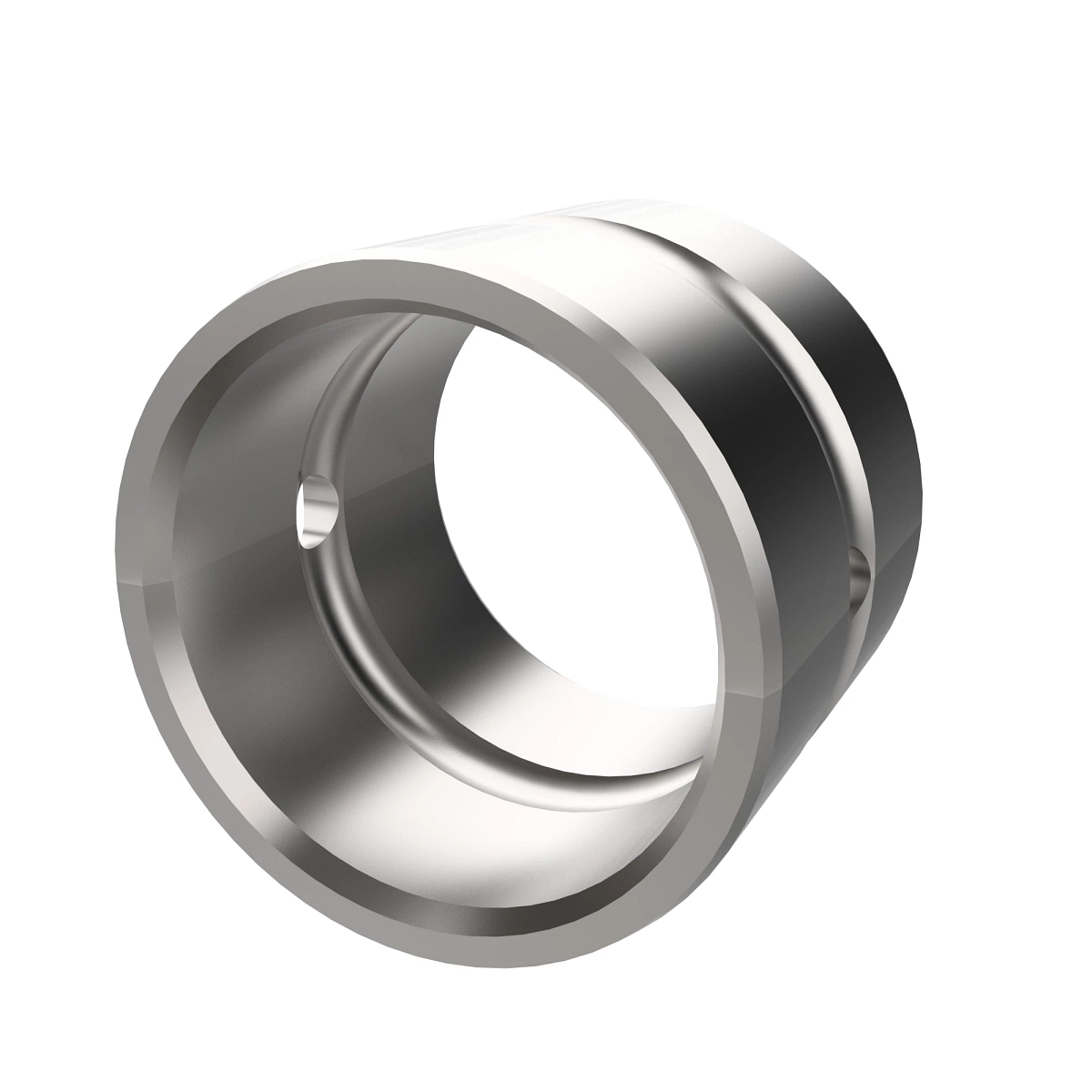 Bushing