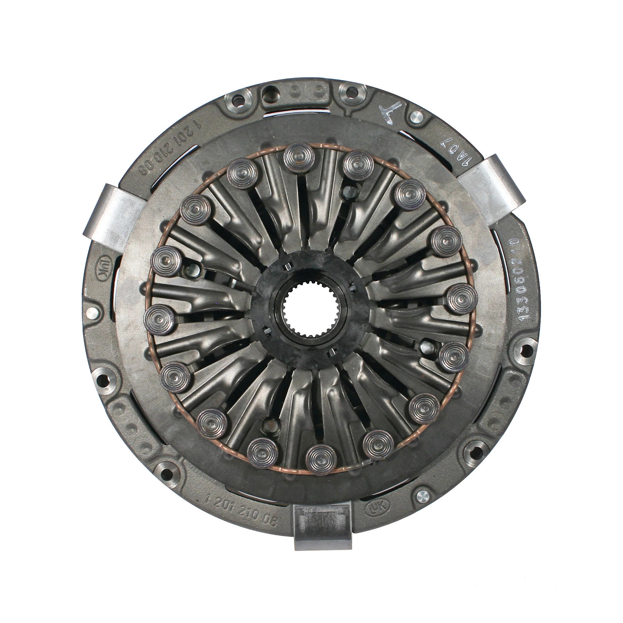 John Deere Clutch - AL67184