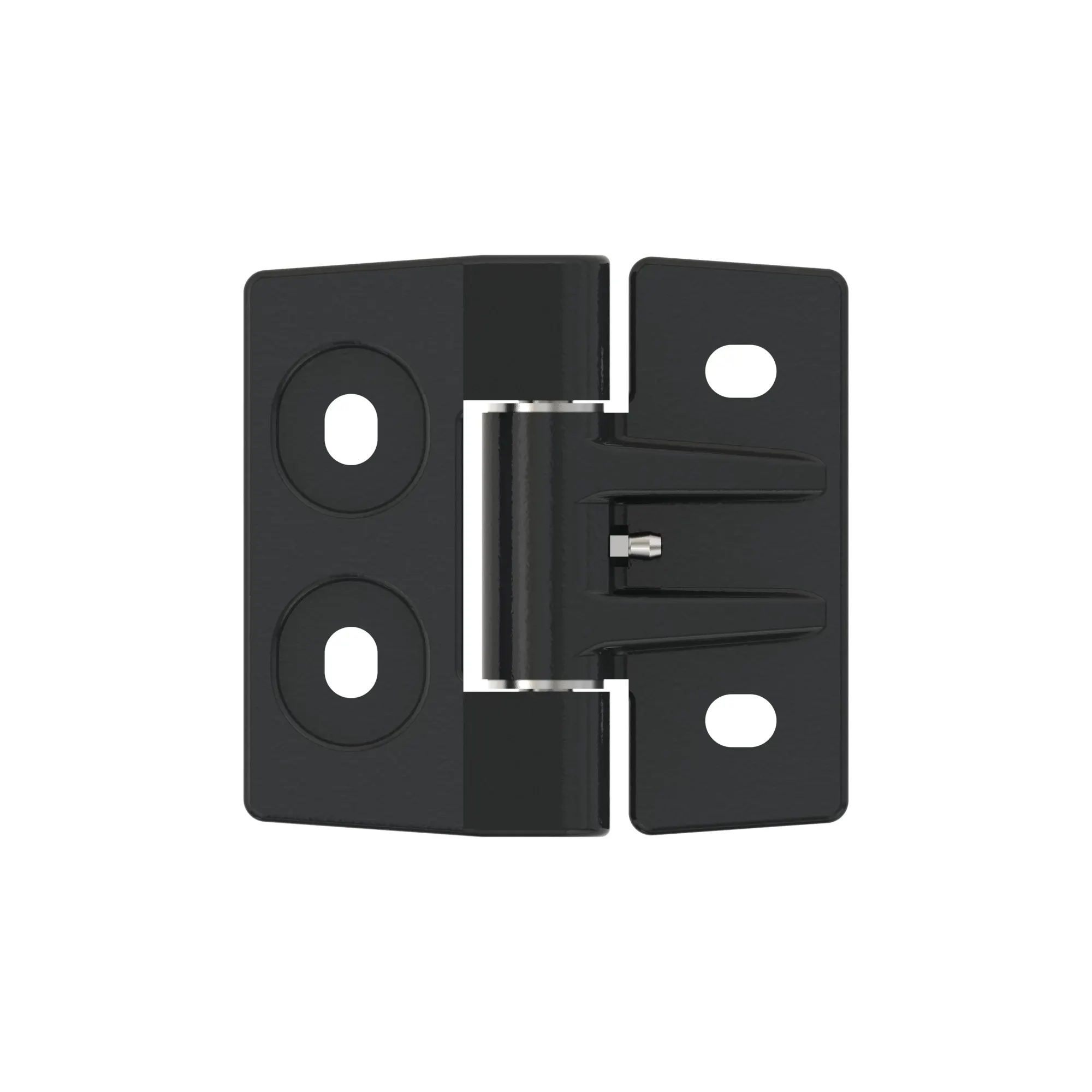 Hinge Kit