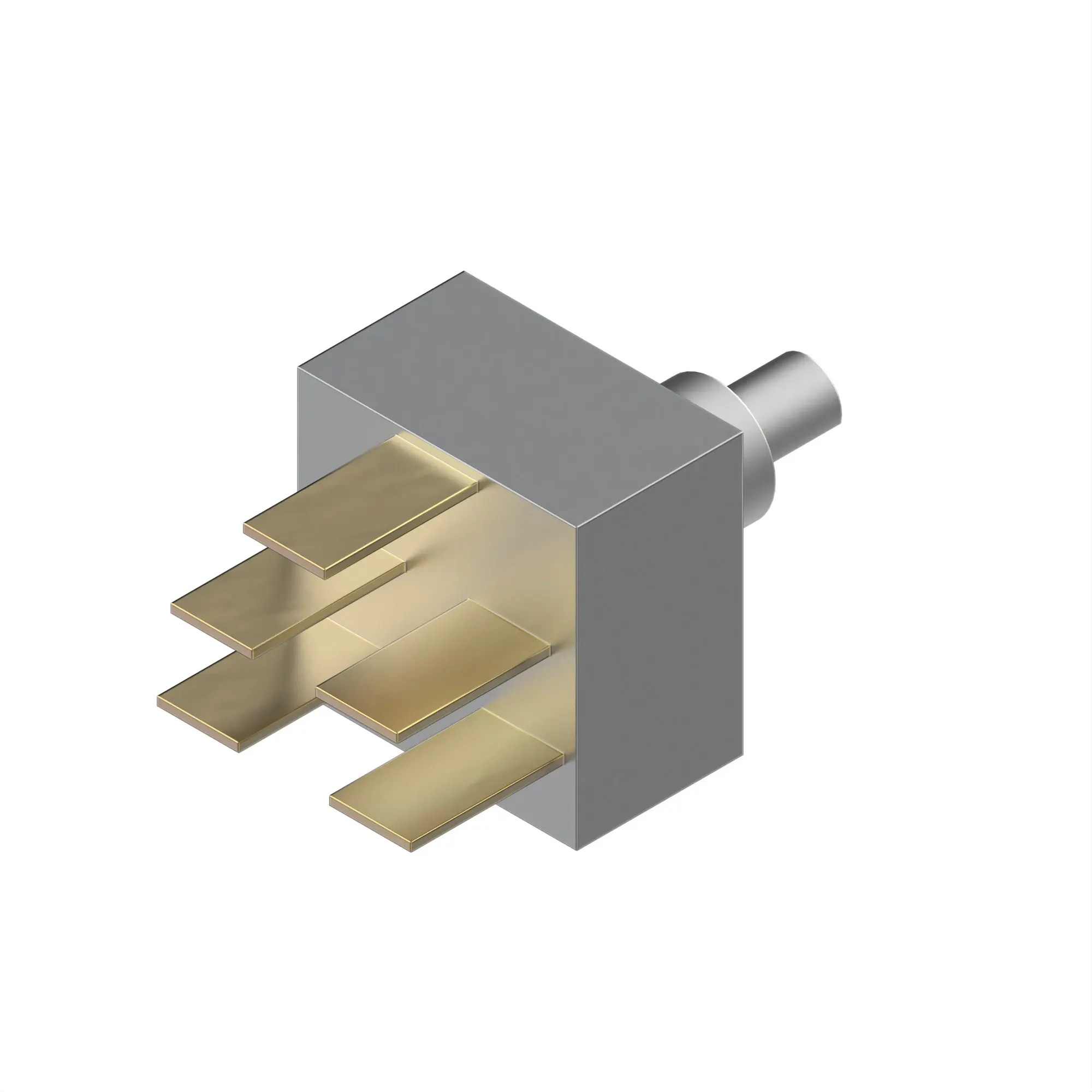 SWITCH, BLOWER SWITCH, BLOWER