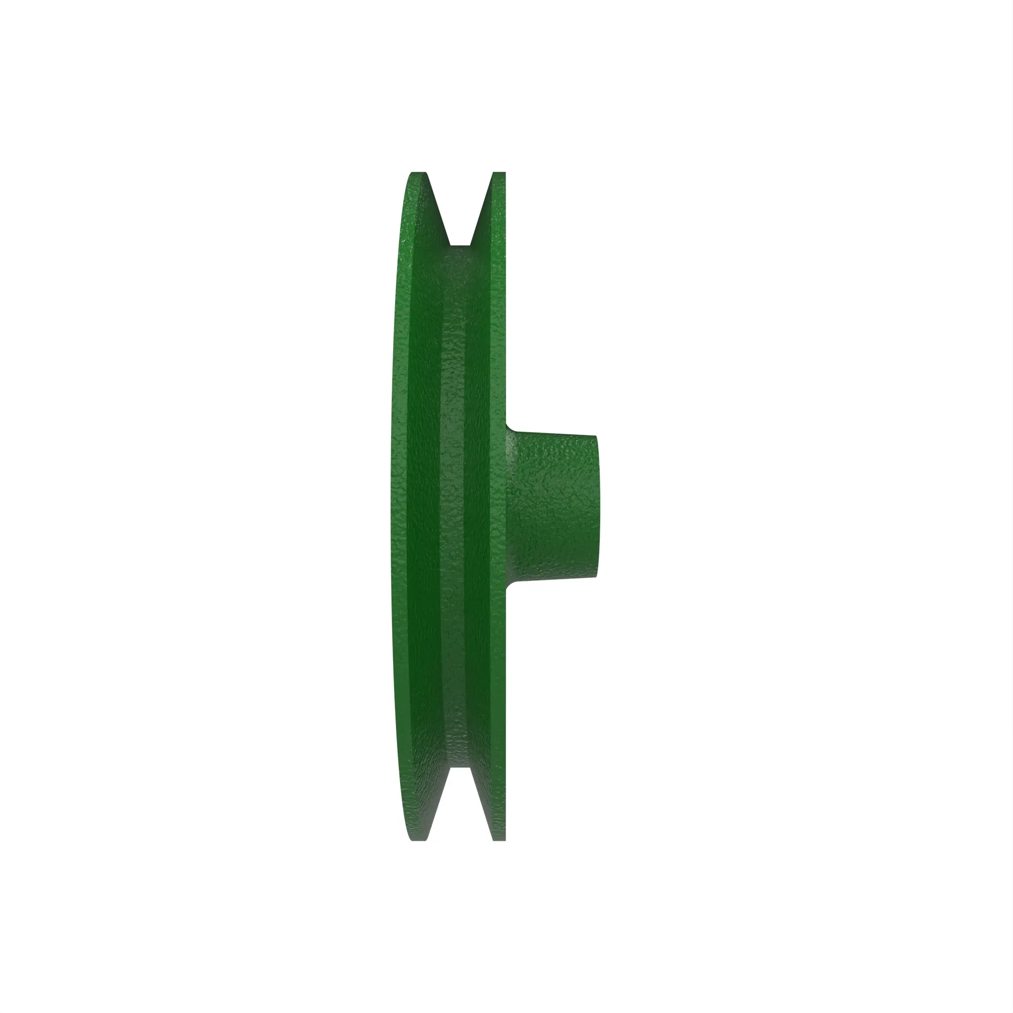 PULLEY