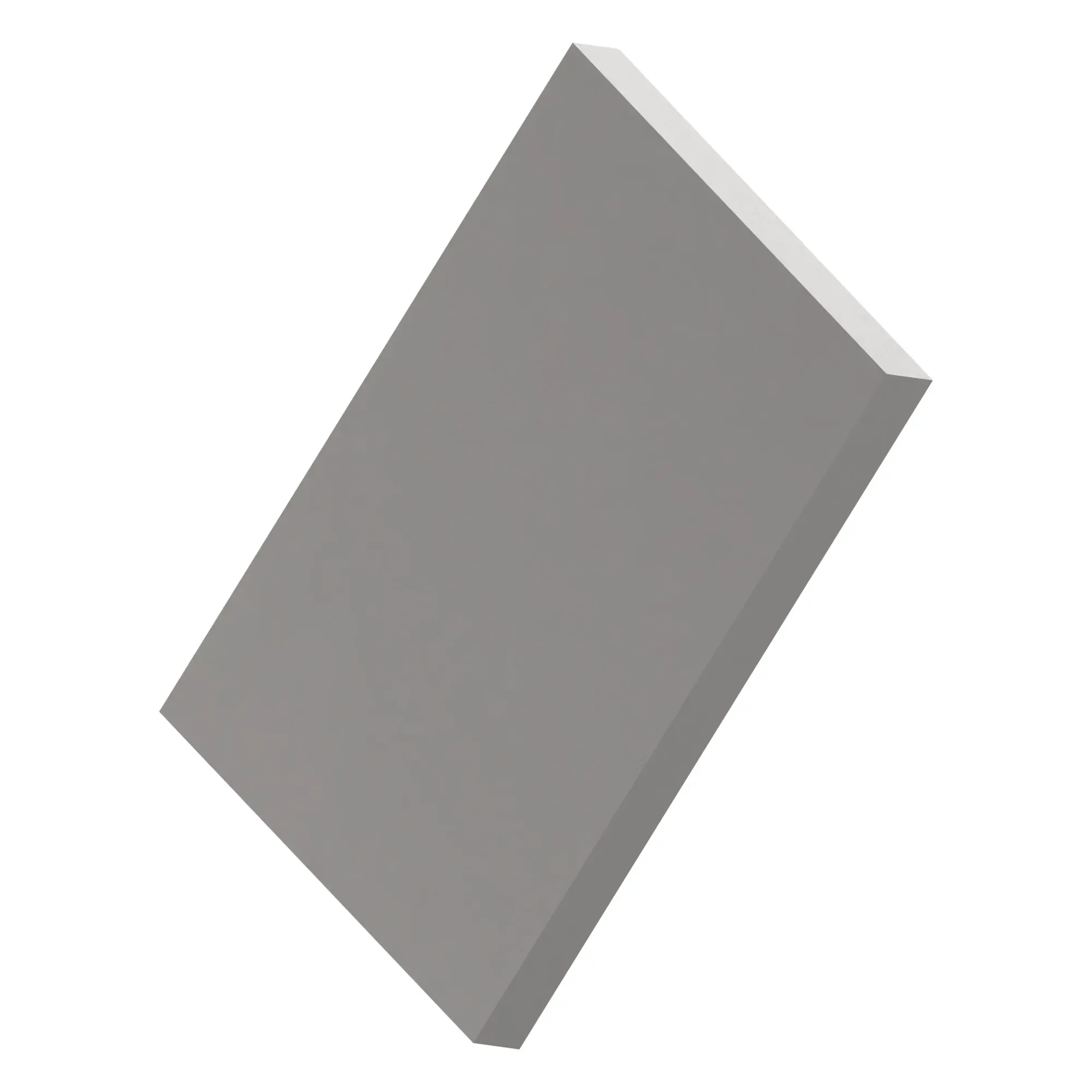 WEAR PLATE