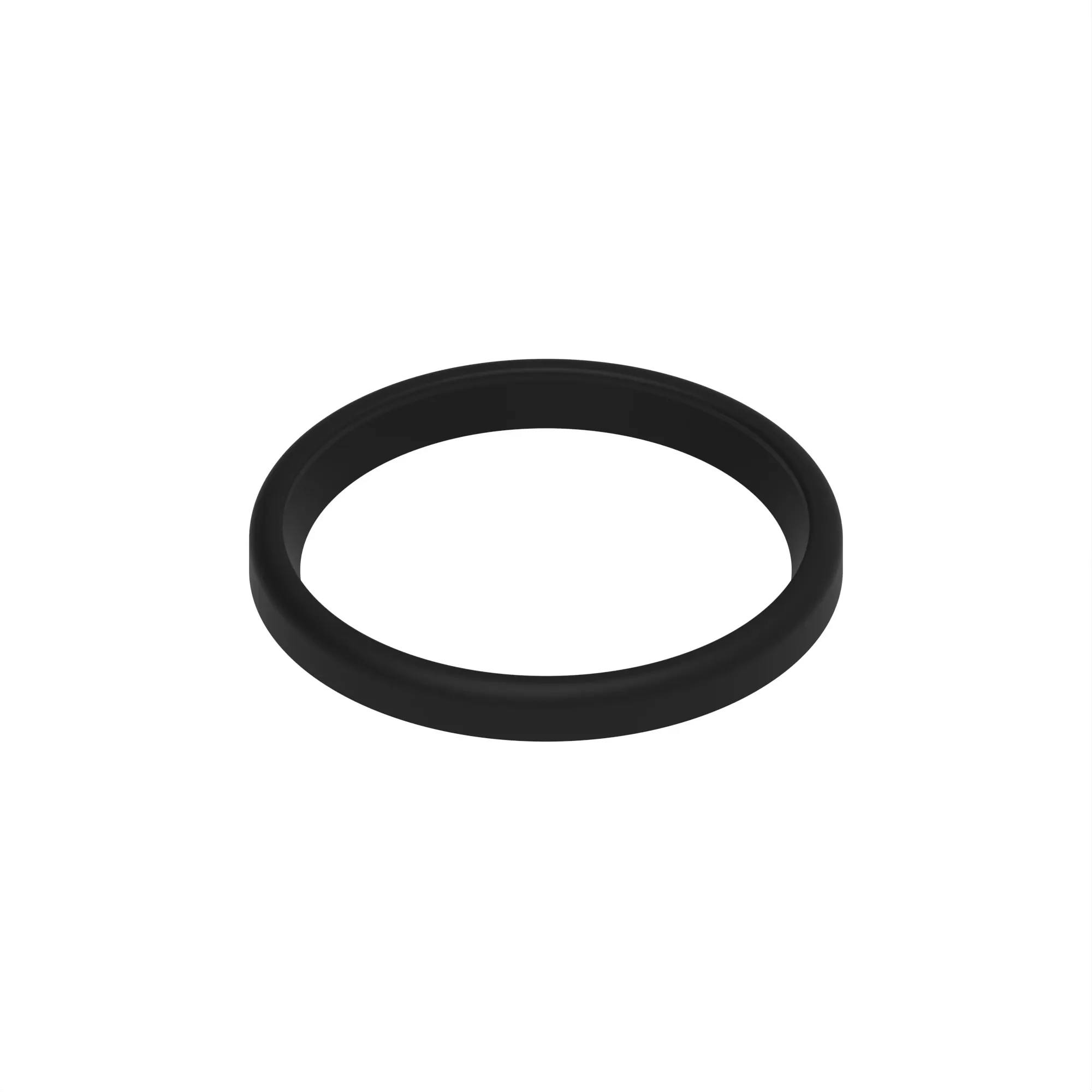 SEAL, PIN