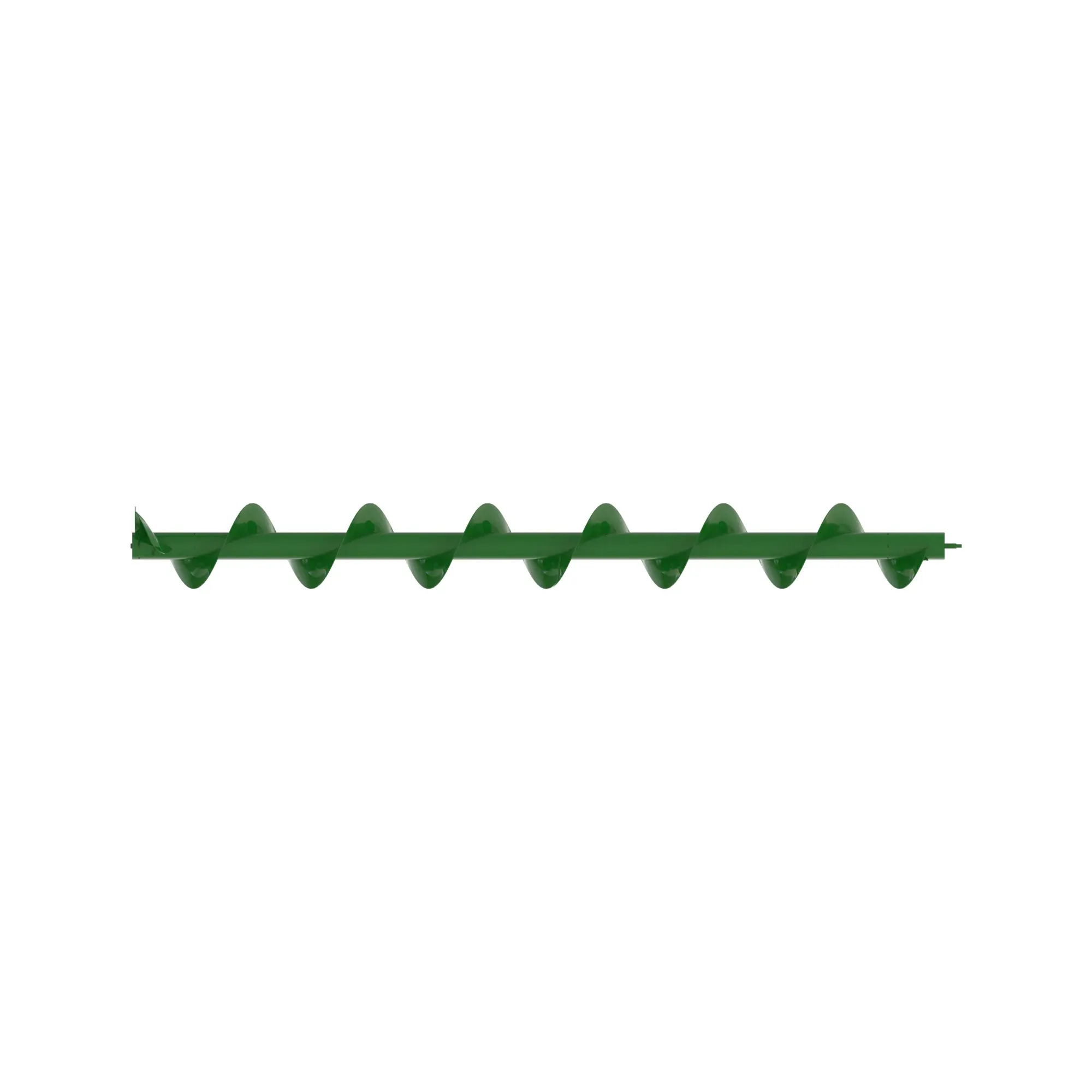 Auger