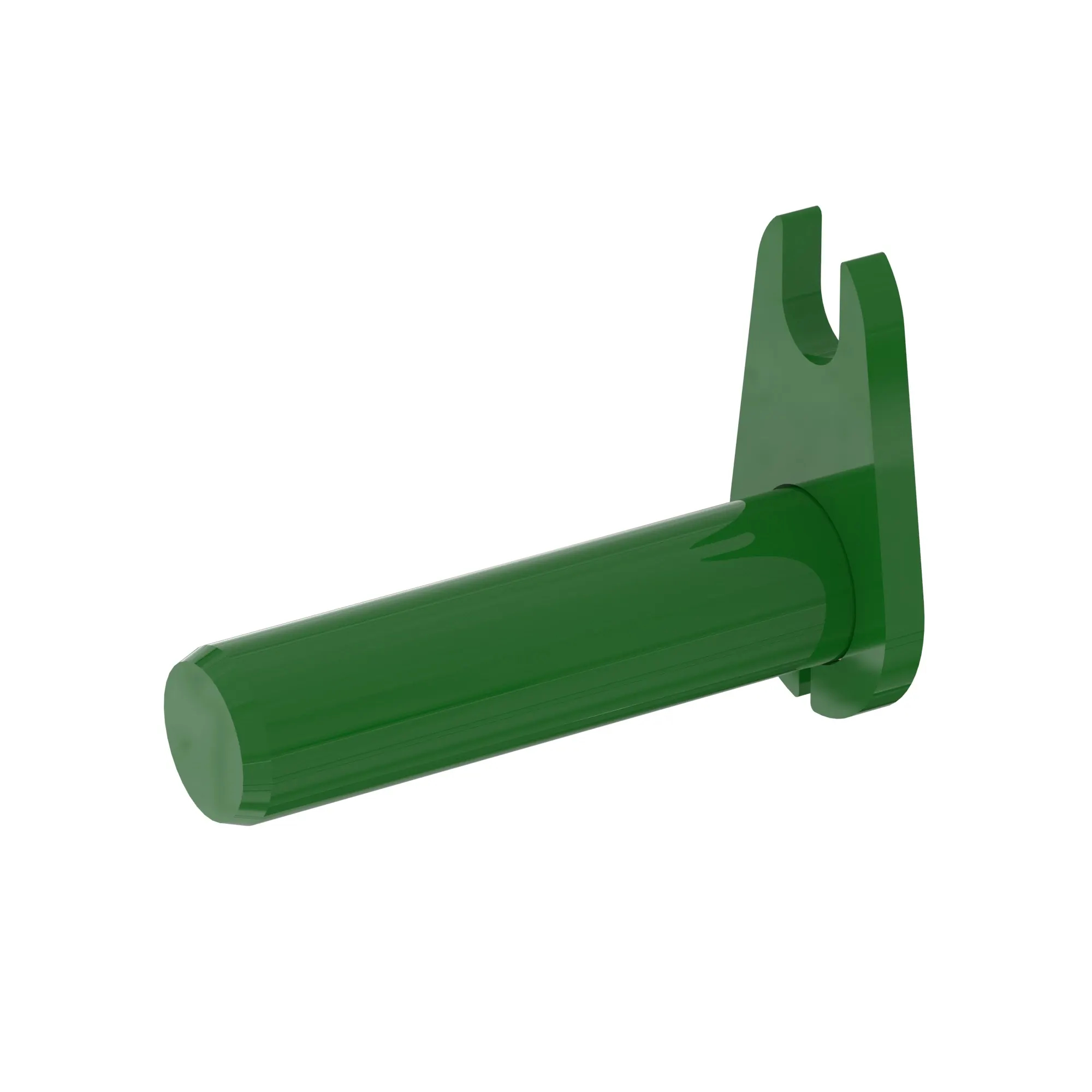 PIN FASTENER, SHAFT, PIVOT