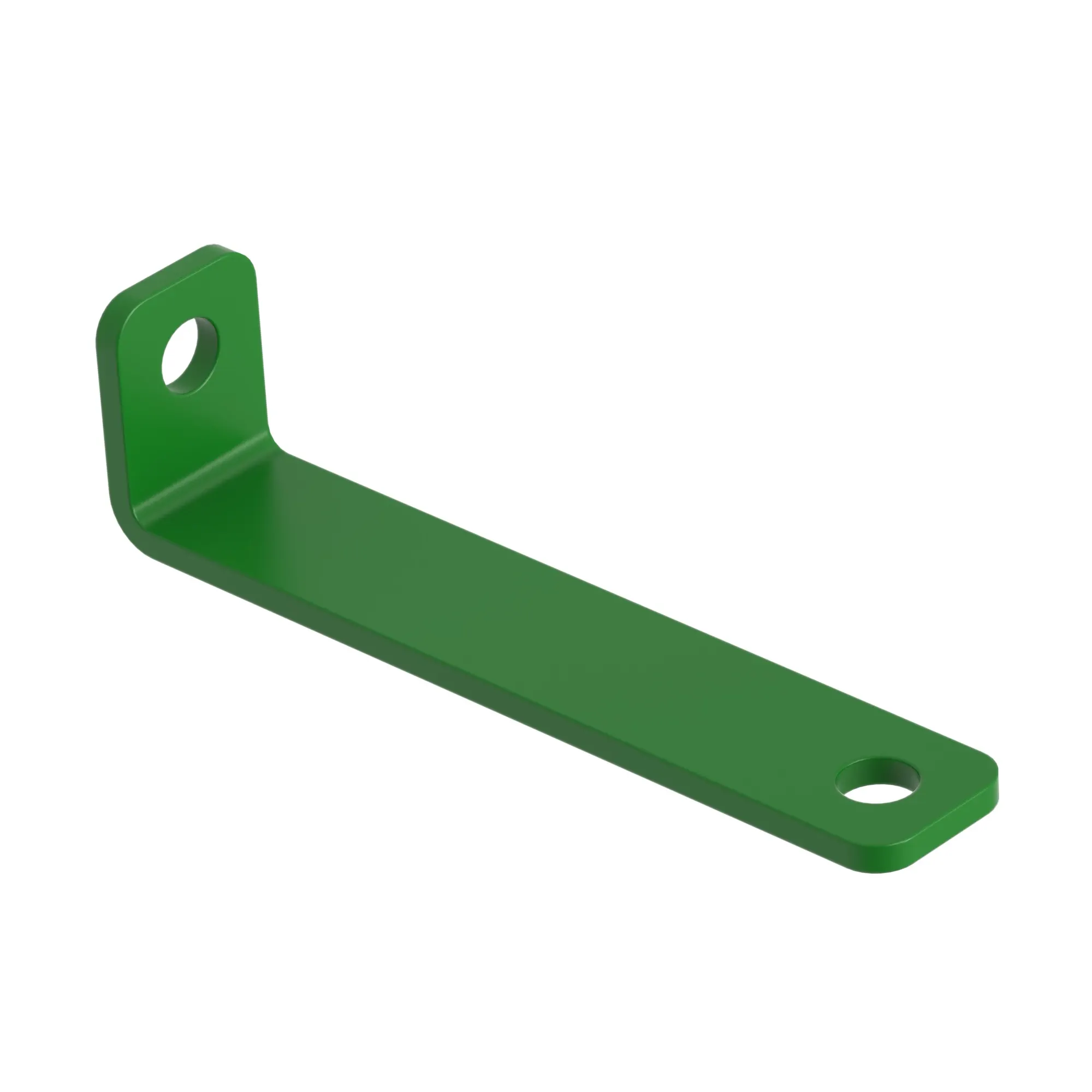 John Deere Harness Support Bracket - CB01512498