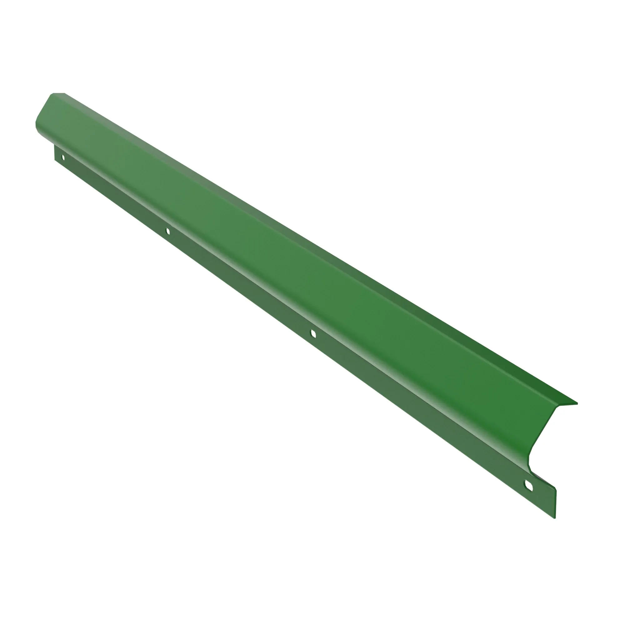 John Deere Guard - H223476