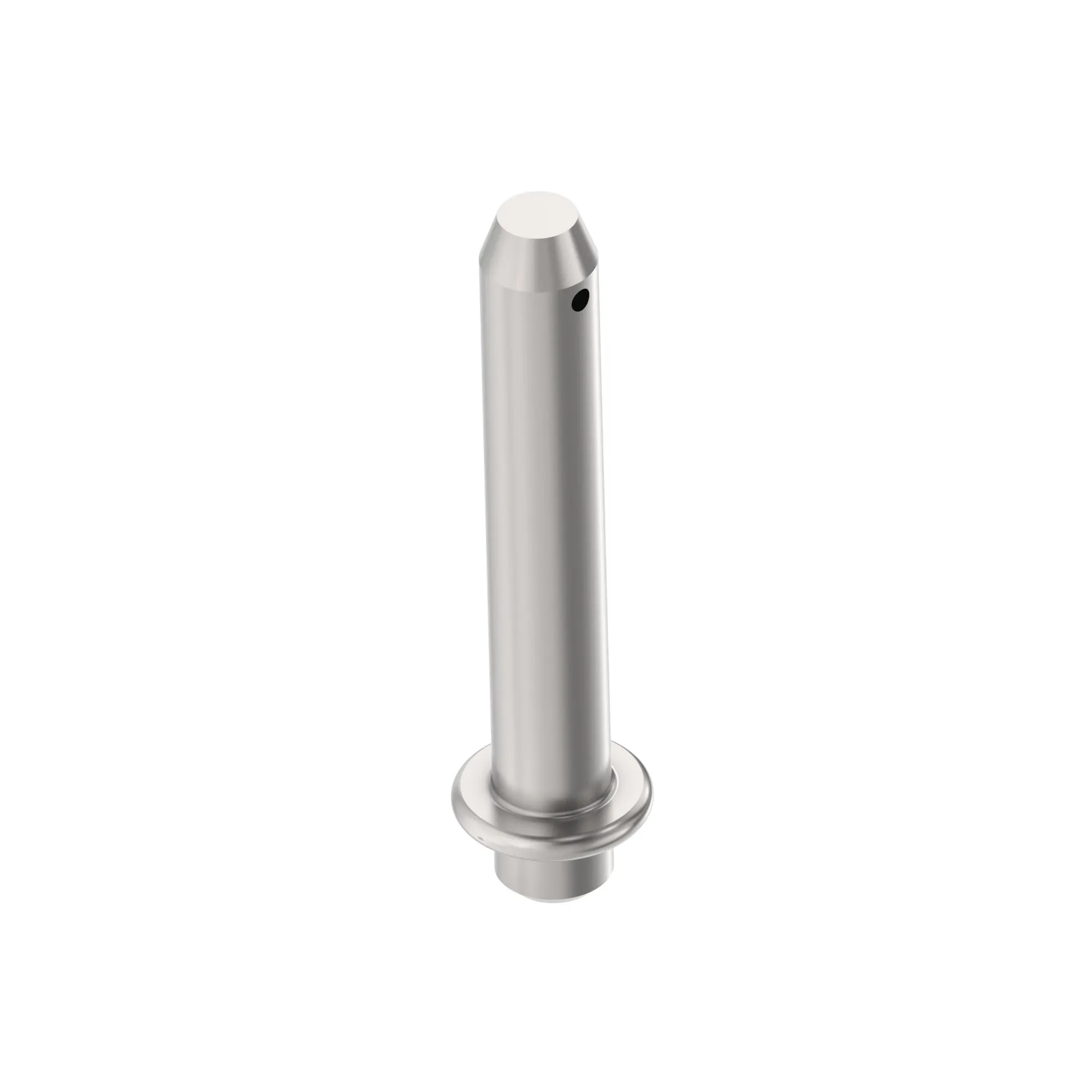 John Deere Pin Fastener - M141418