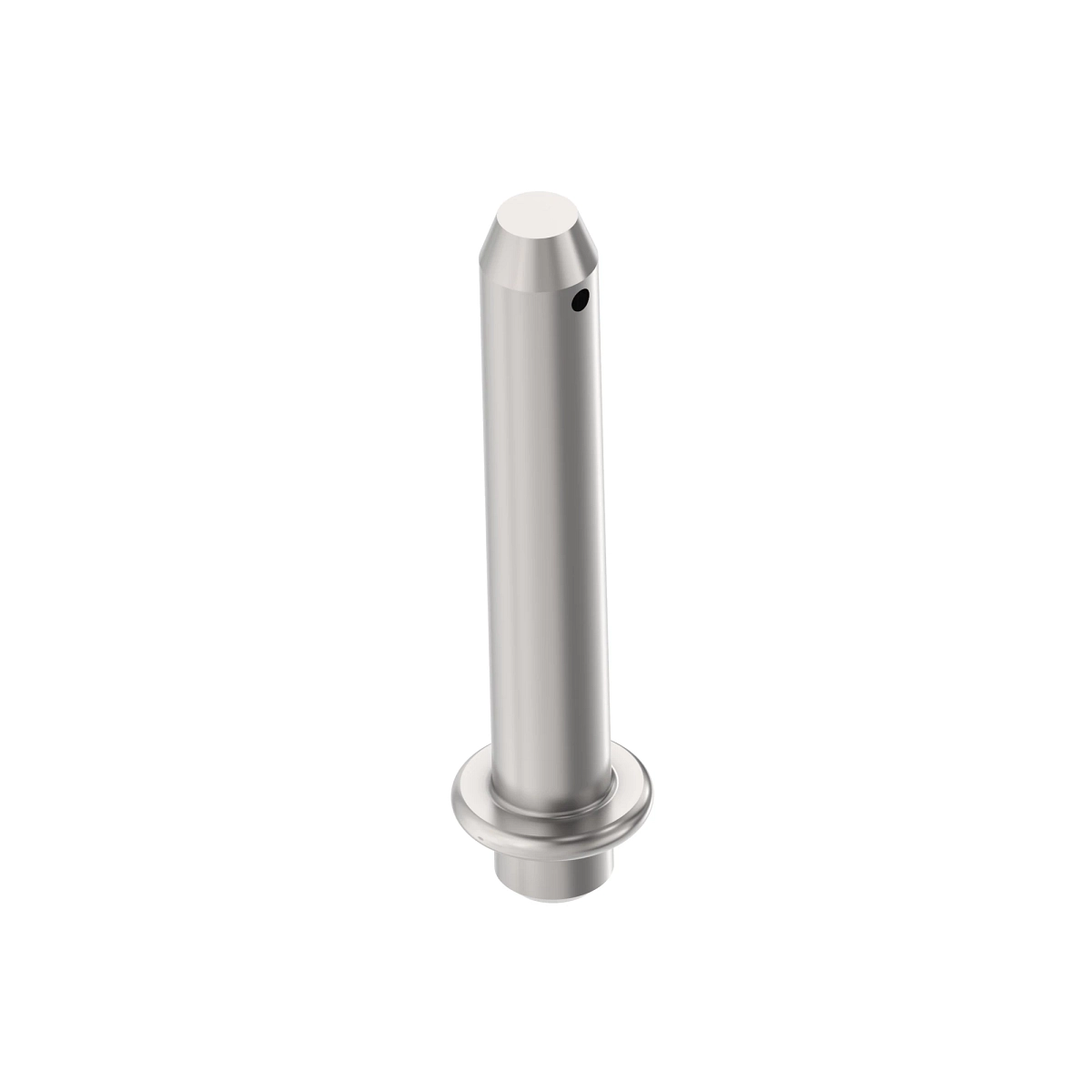 Pin, Cylinder Pivot
