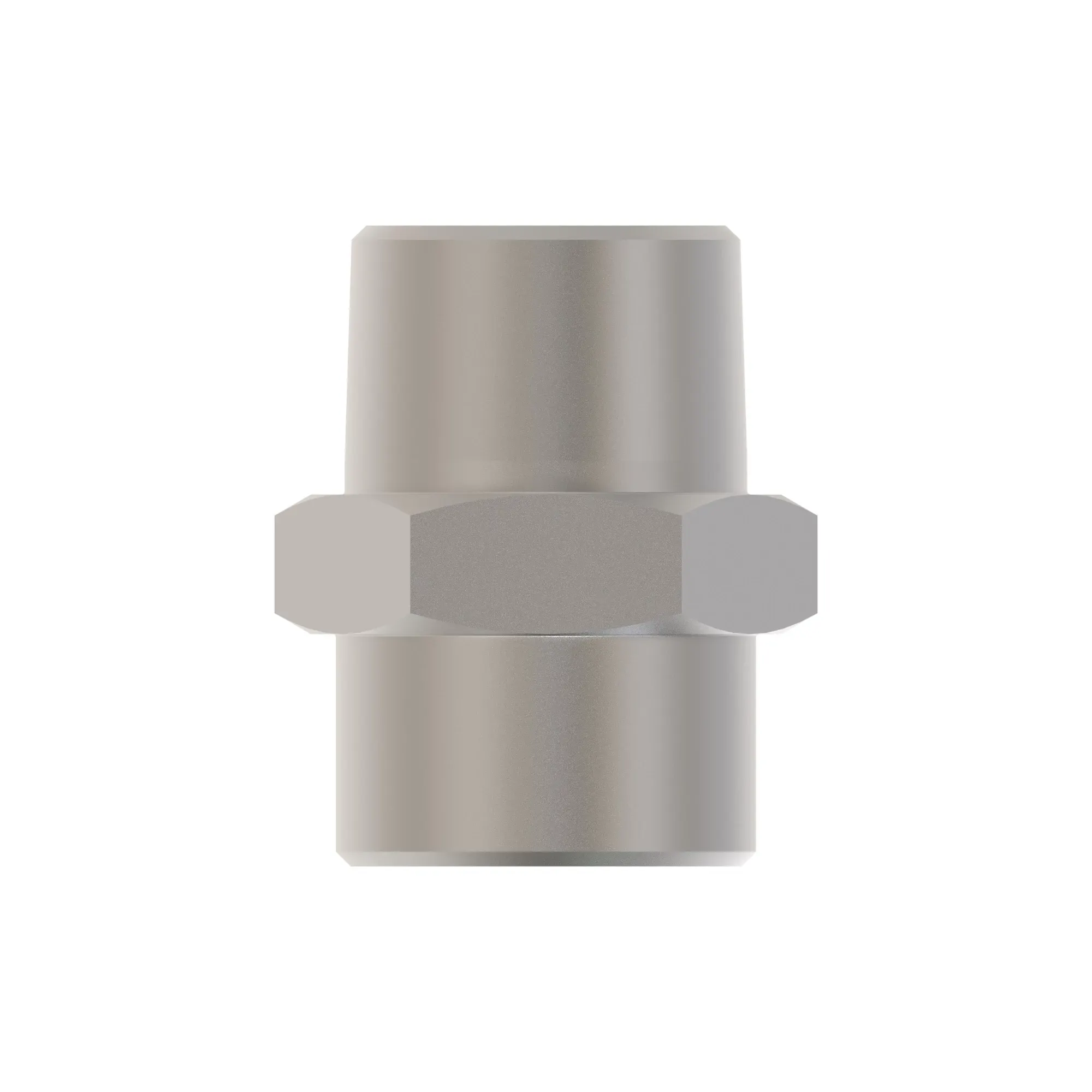 ADAPTER FITTING, FITTING ADAPTER