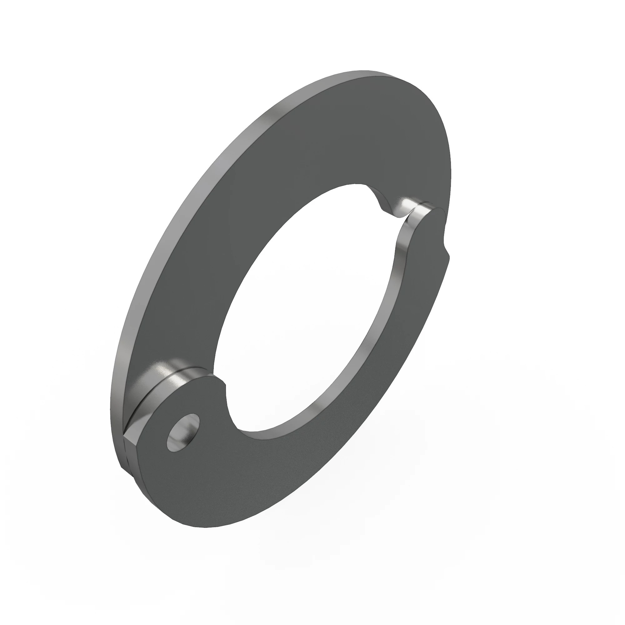 WASHER, REPAIR