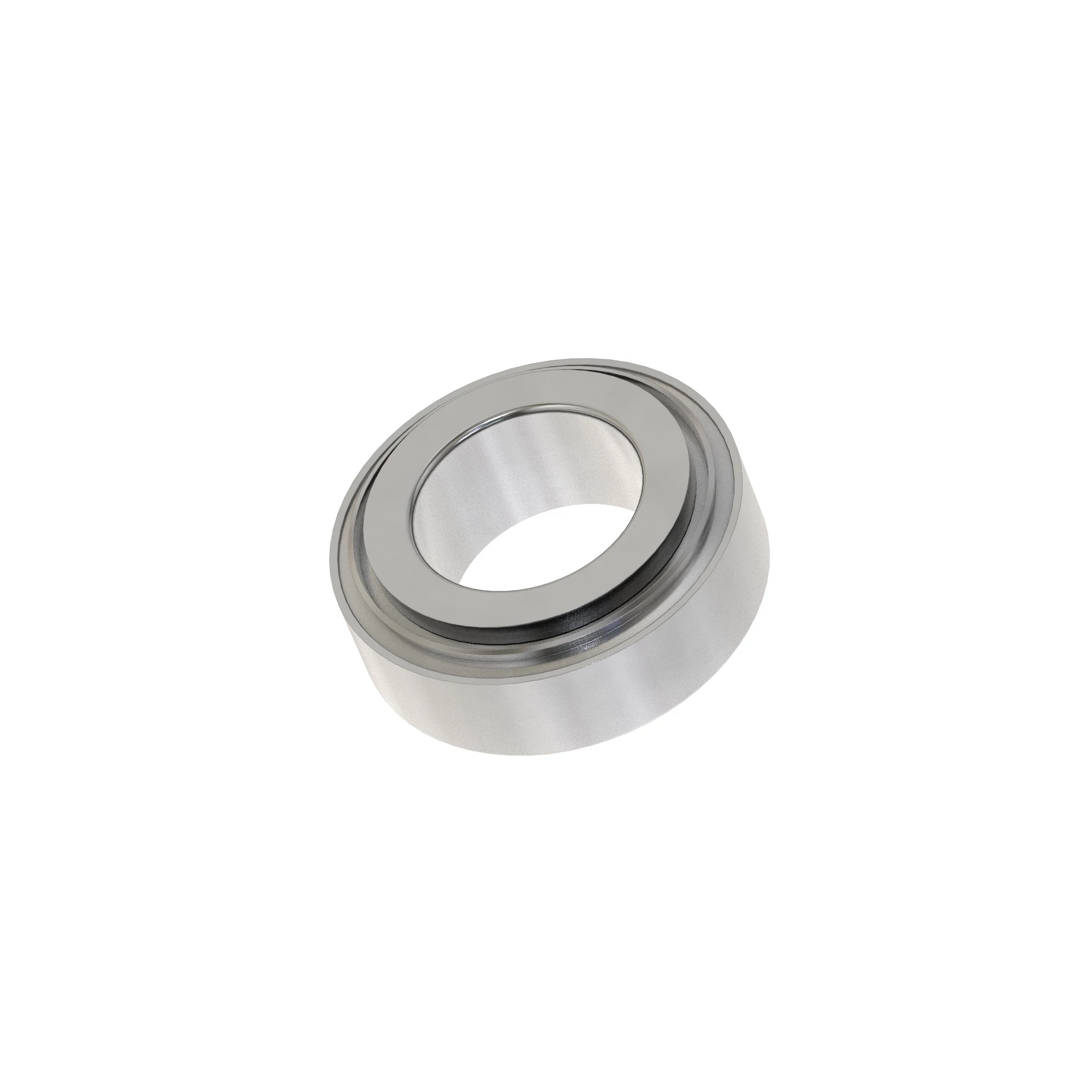 TAPERED ROLLER BEARING, TAPER ROLLE