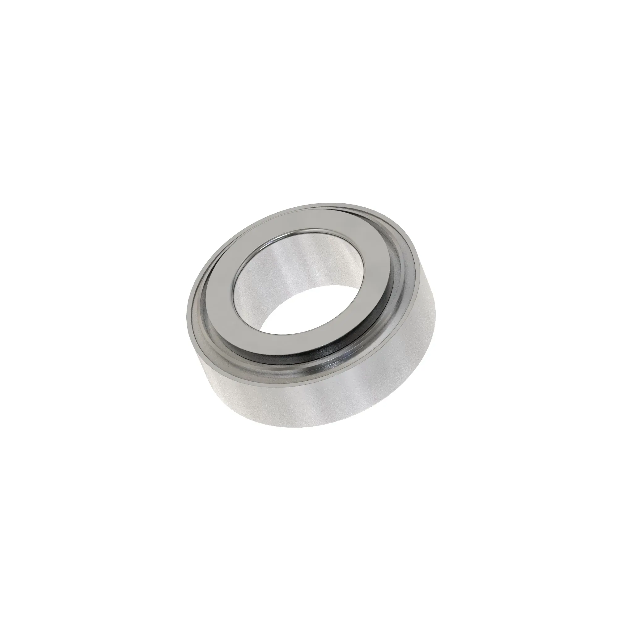 John Deere Tapered Roller Bearing - AL218102