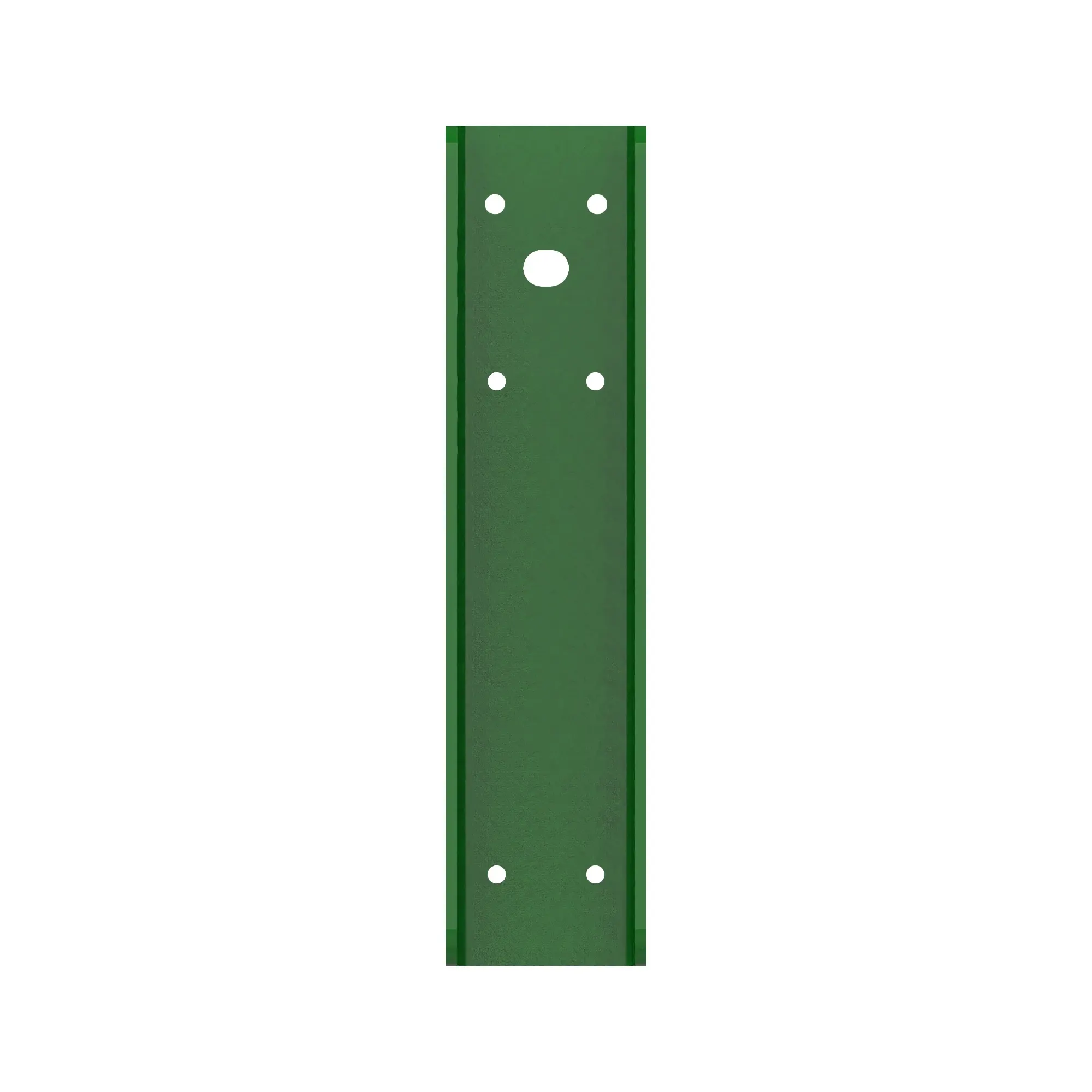 Channel