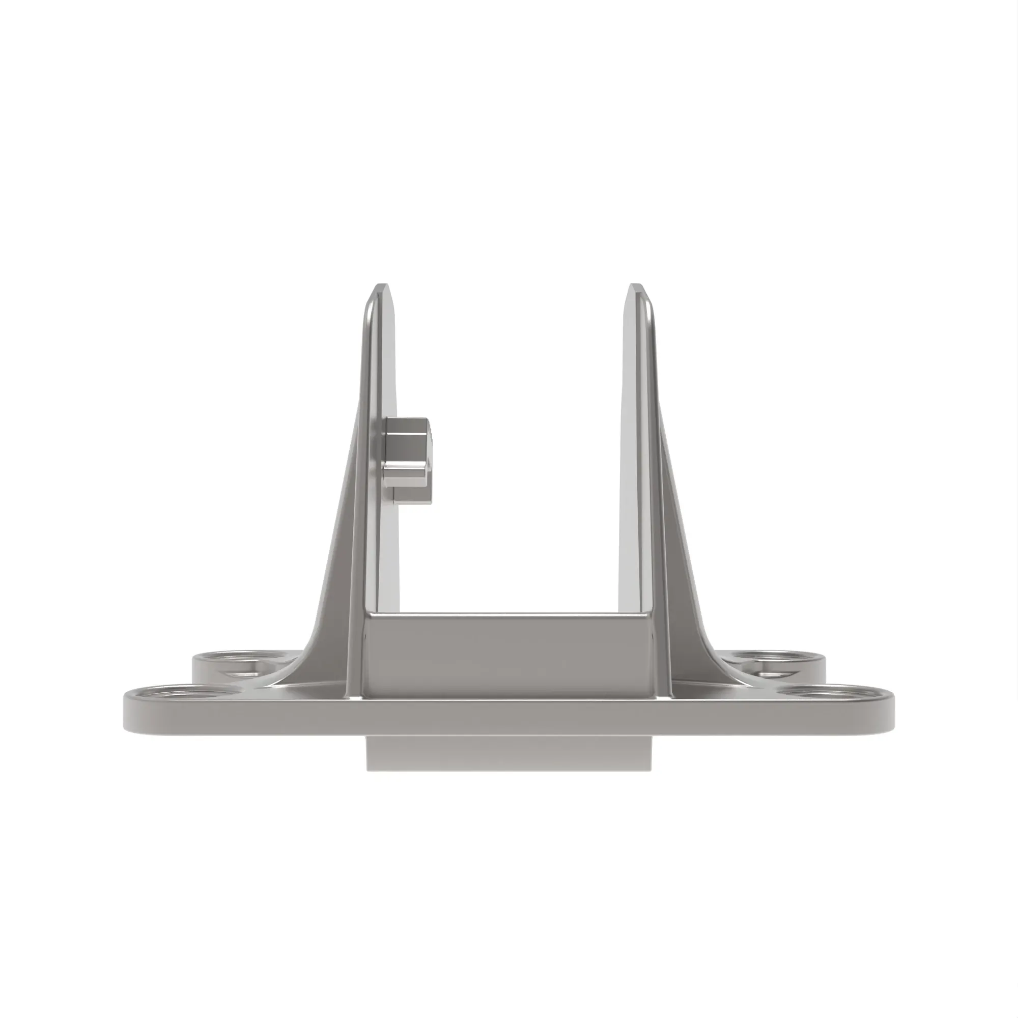 SUPPORT, TILT STEERING