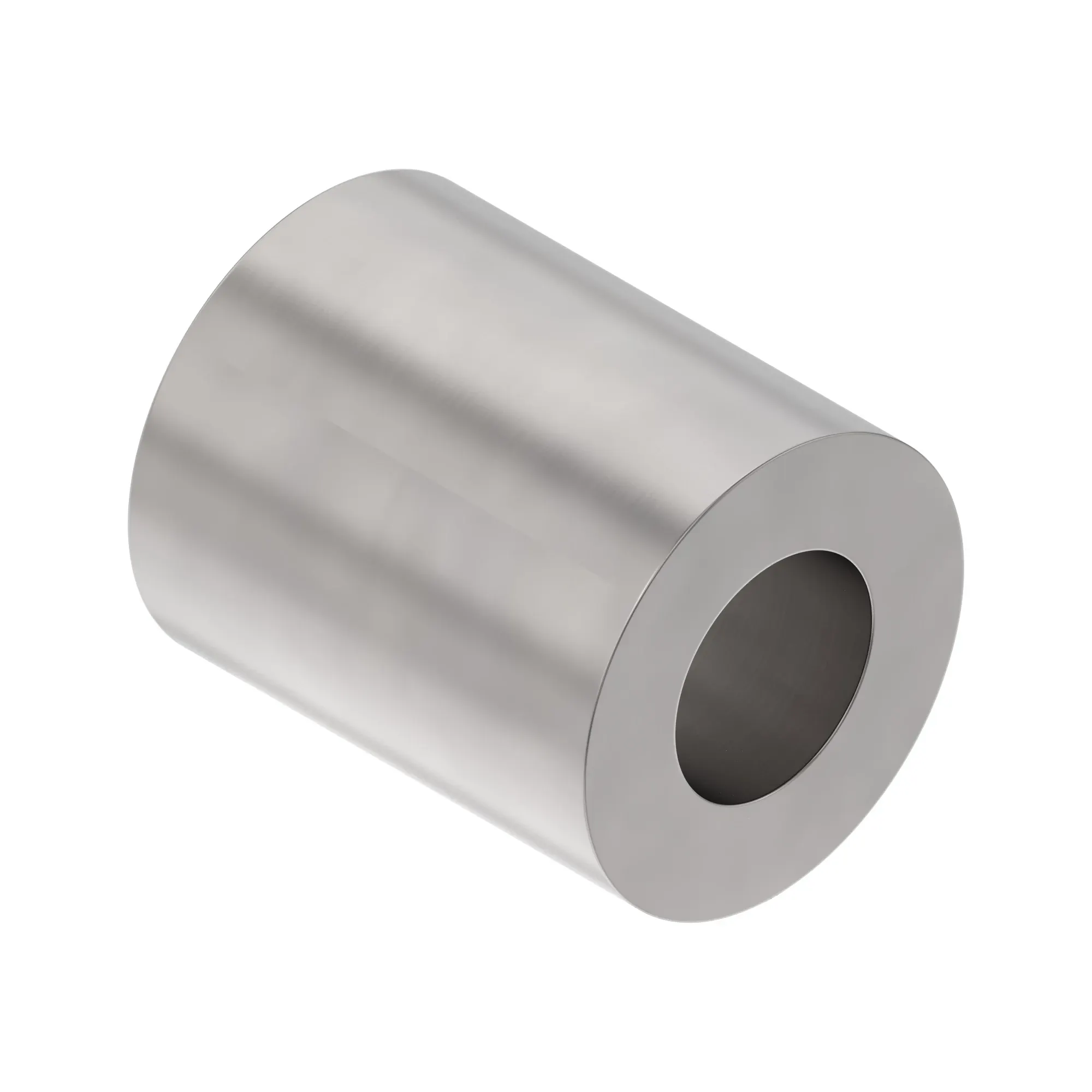 John Deere Spacer - CQ29429