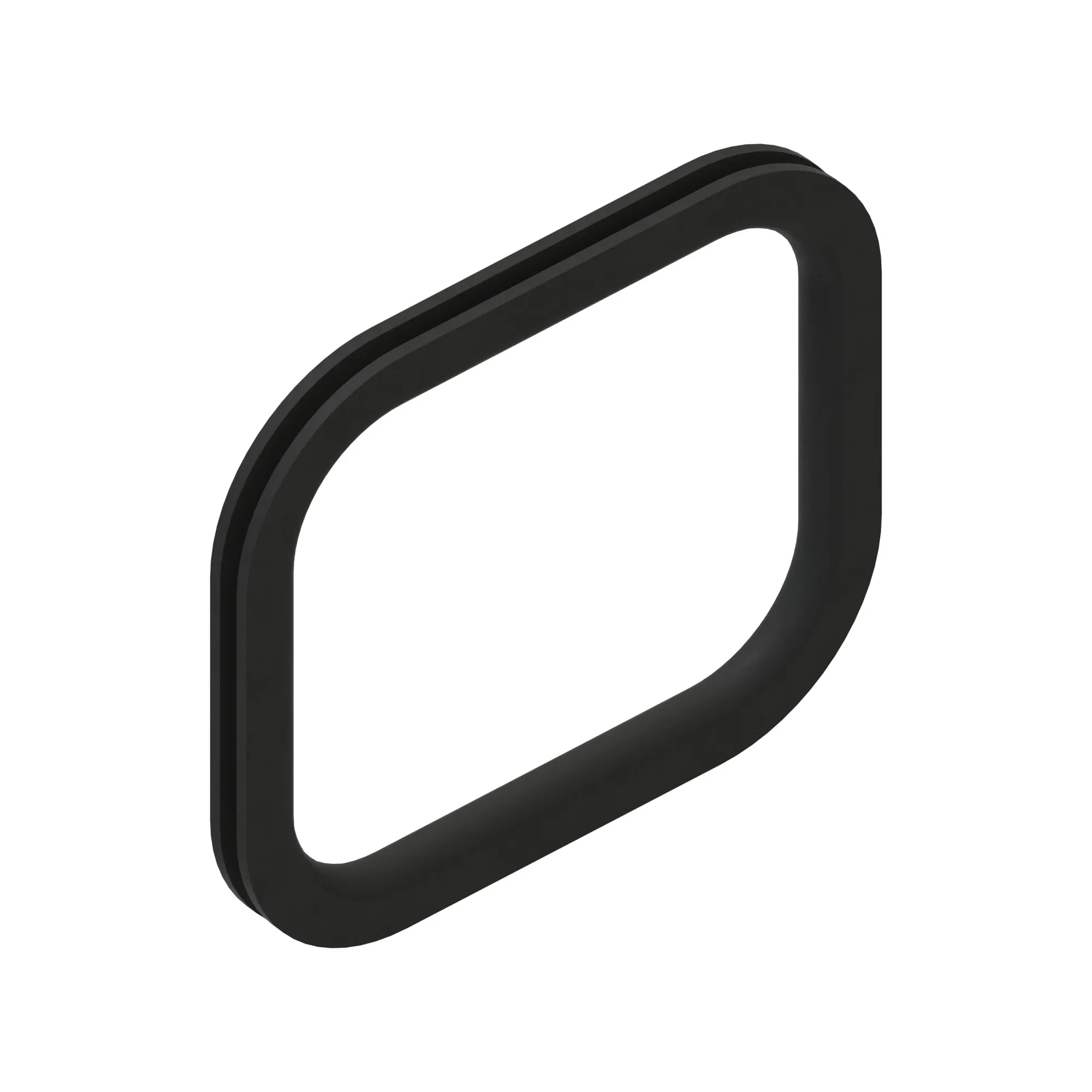 Weatherstrip