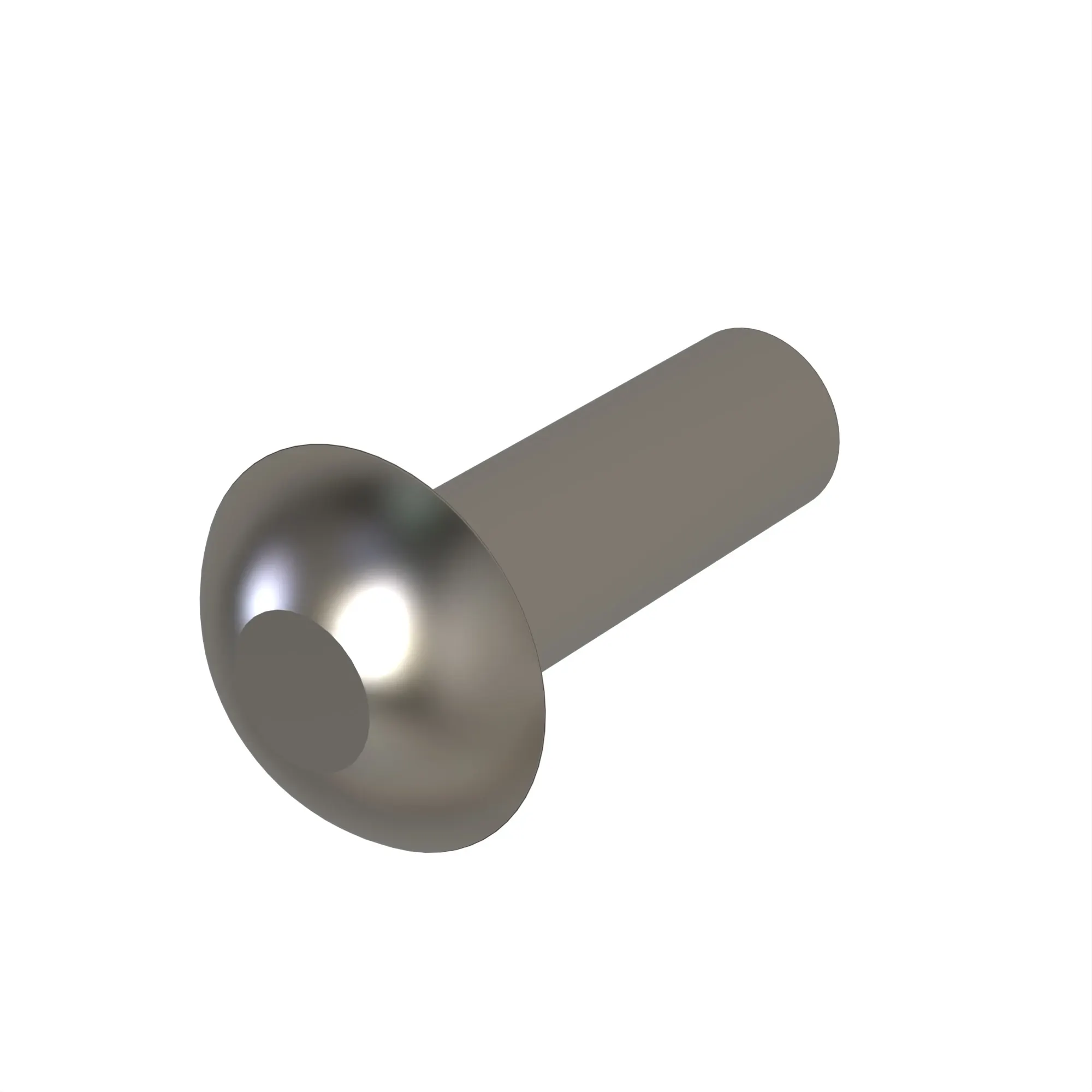 RIVET, POP RIVET