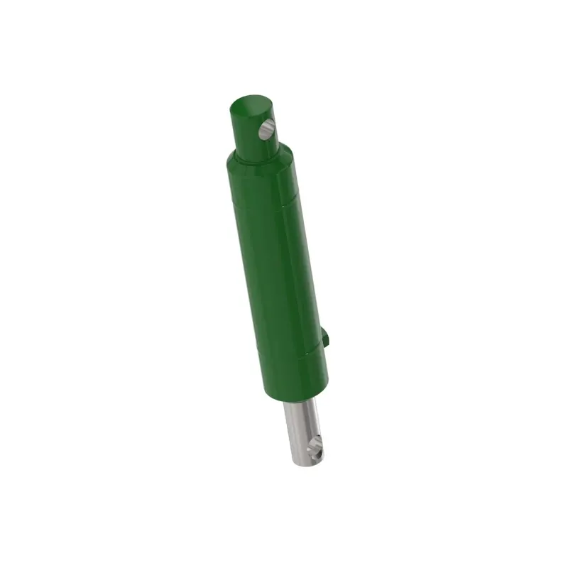 Hydraulic Cylinder
