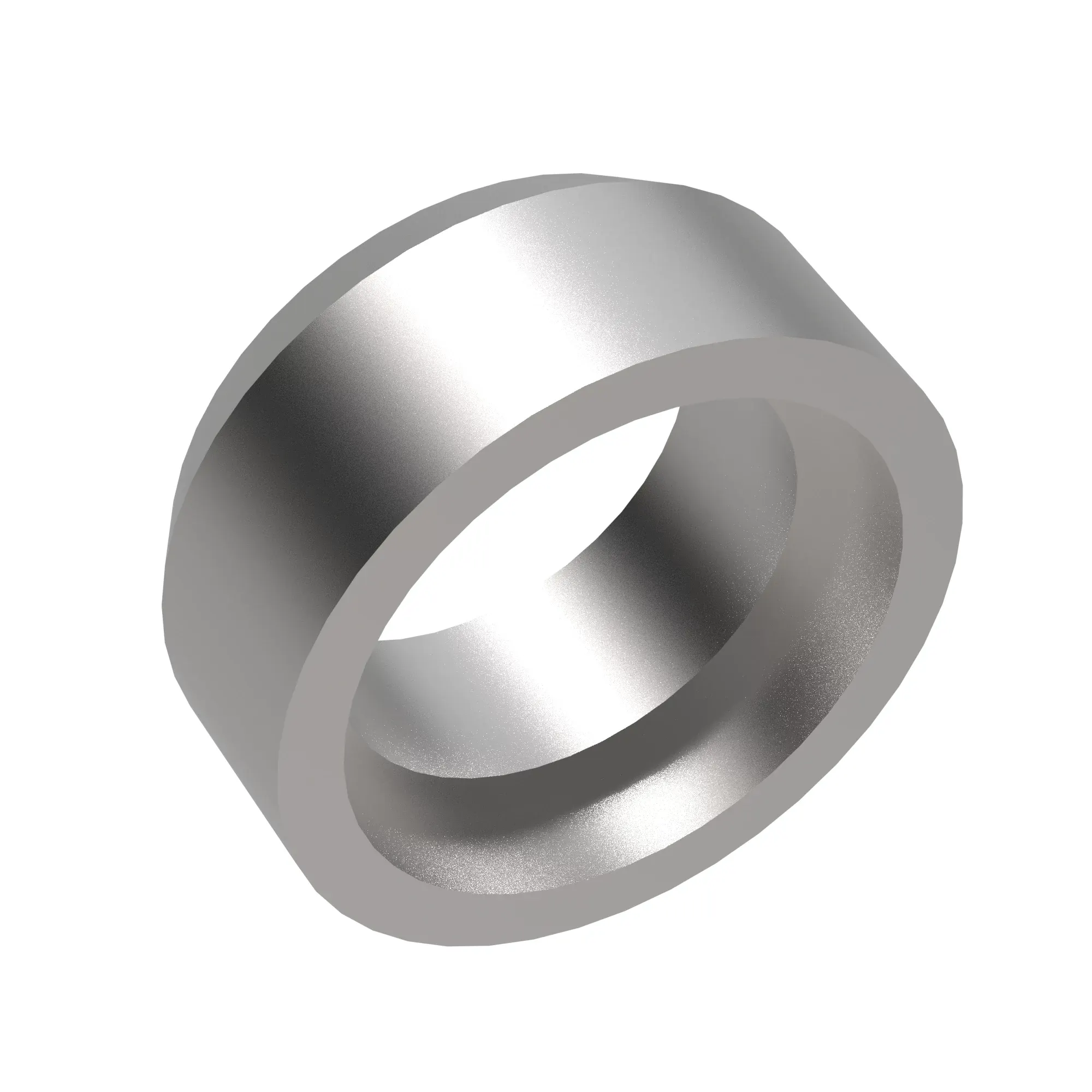 Bushing