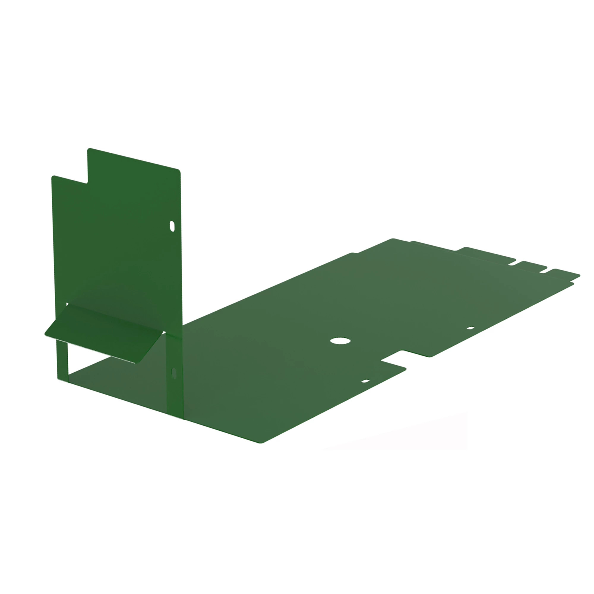 John Deere Panel - HXE192973