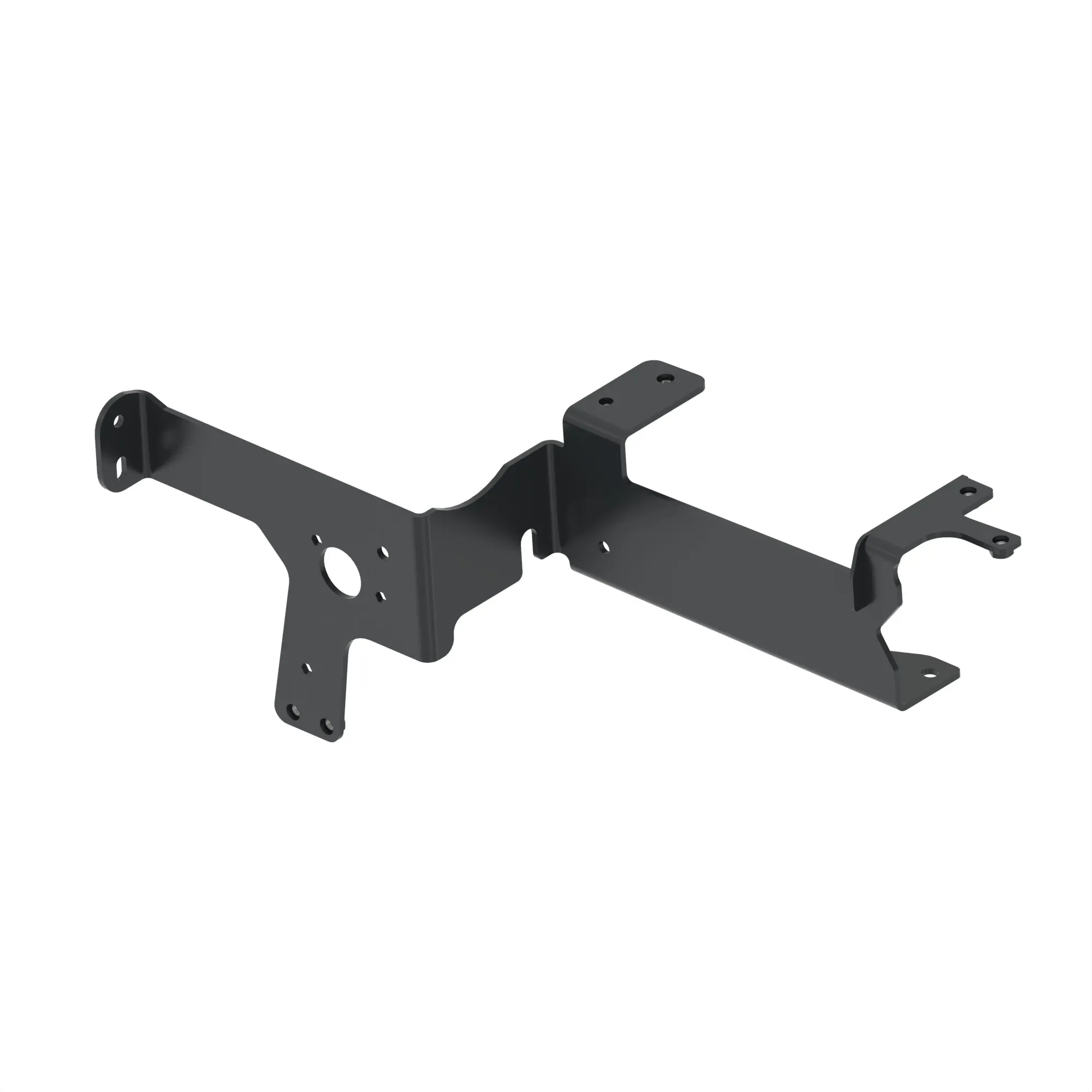 BRACKET, SHIFTER