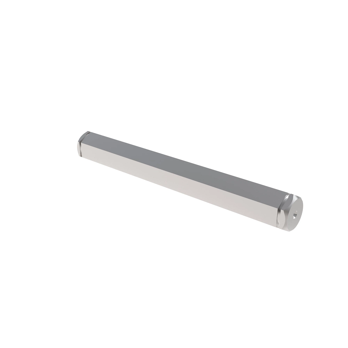 Bar, Counter Shaft