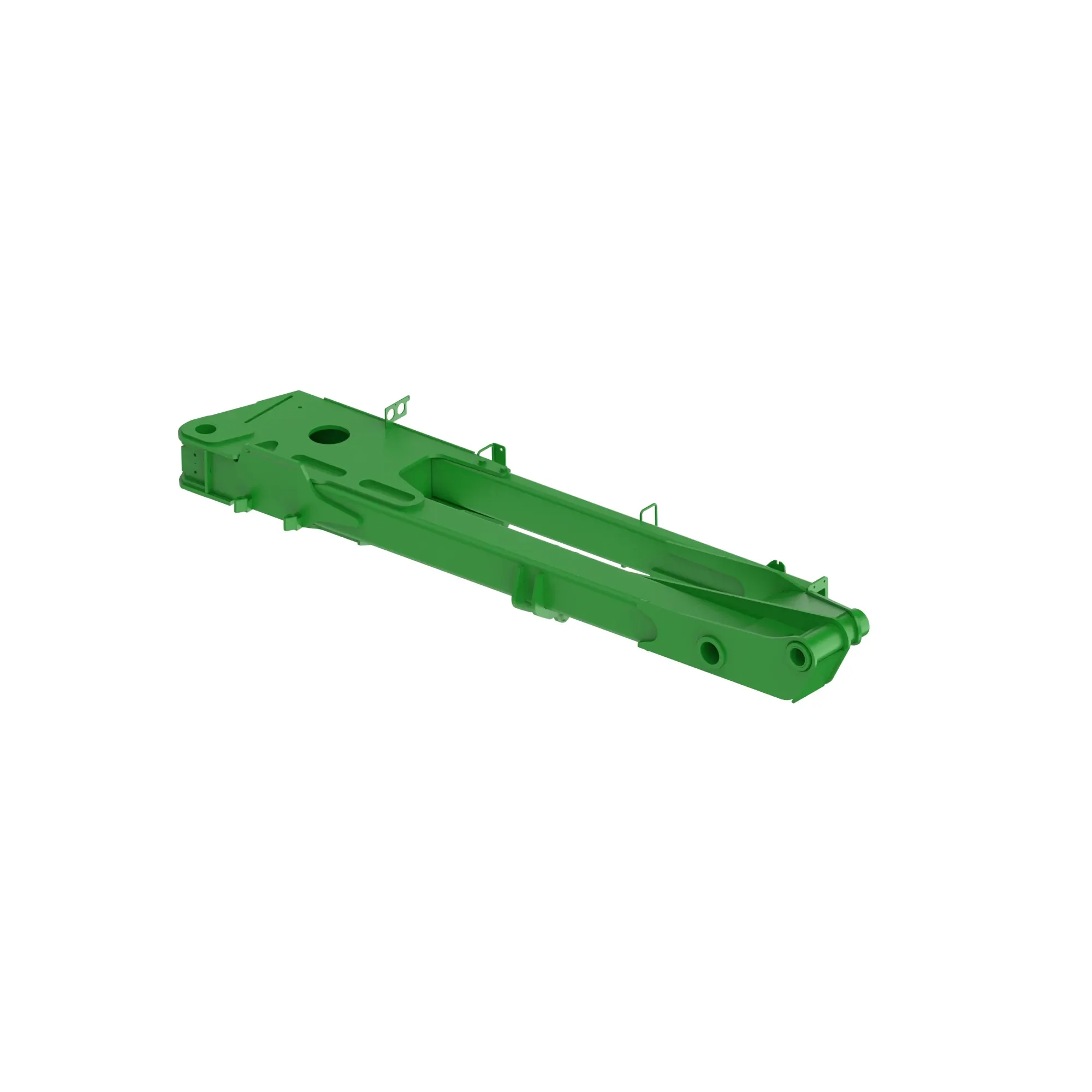 Wing Frame