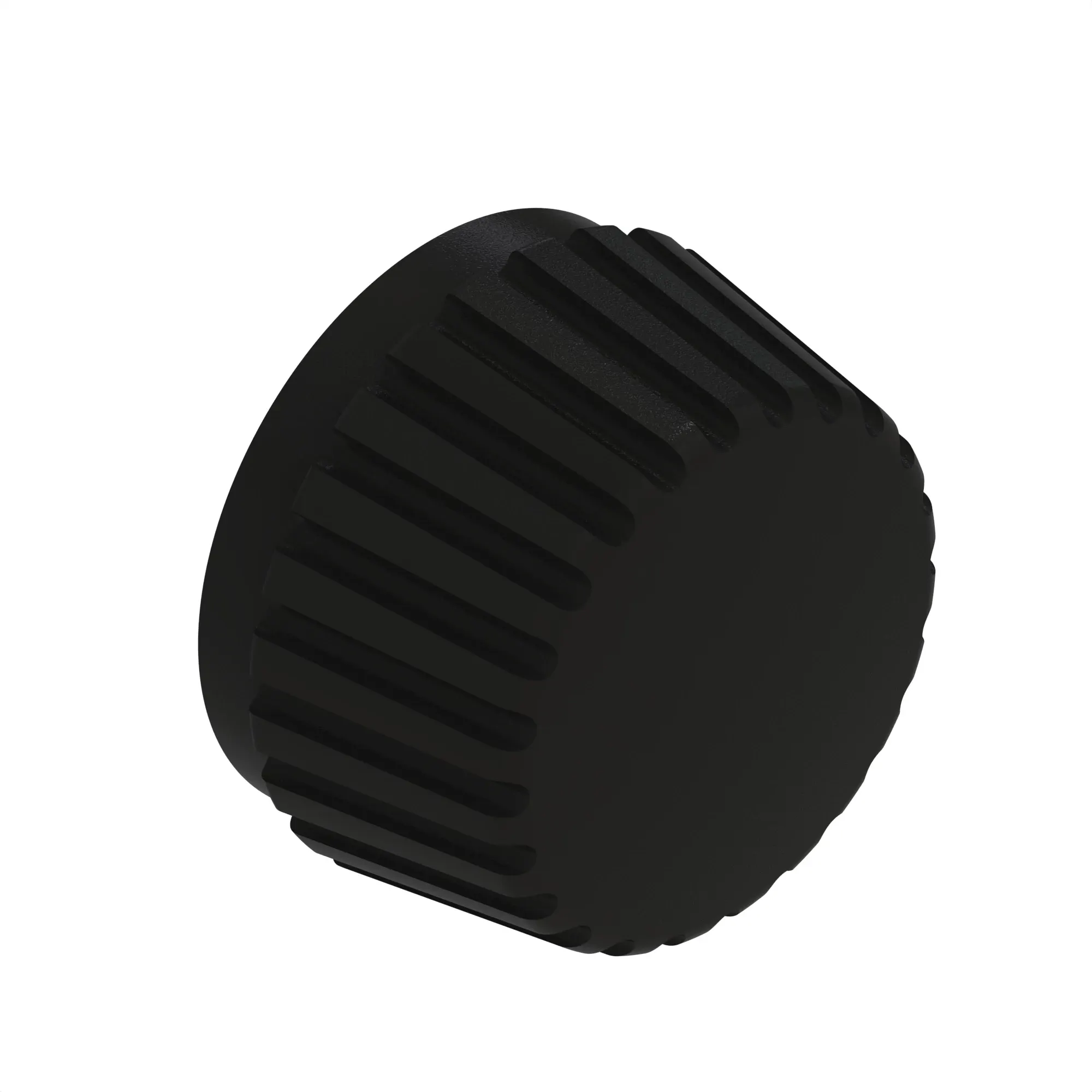 John Deere Knob - R222397